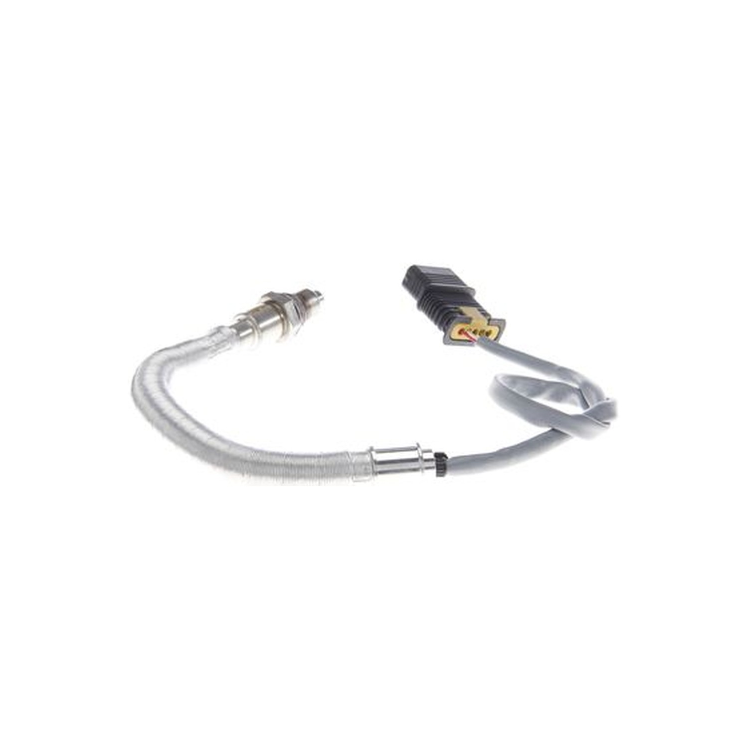 BMW M3 CS F80 산소센서 BOSCH 11787848486 784848602 958a