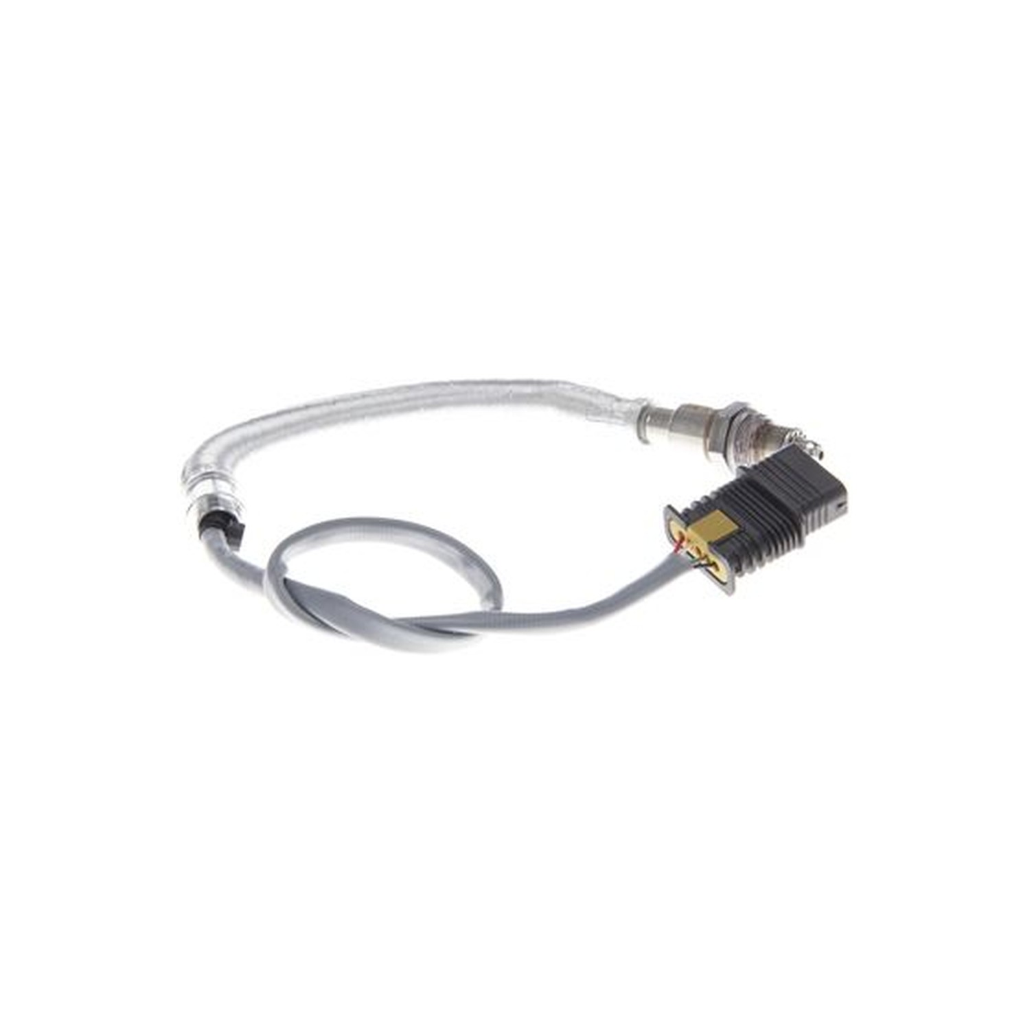 BMW M3 CS F80 산소센서 BOSCH 11787848486 784848602 958a
