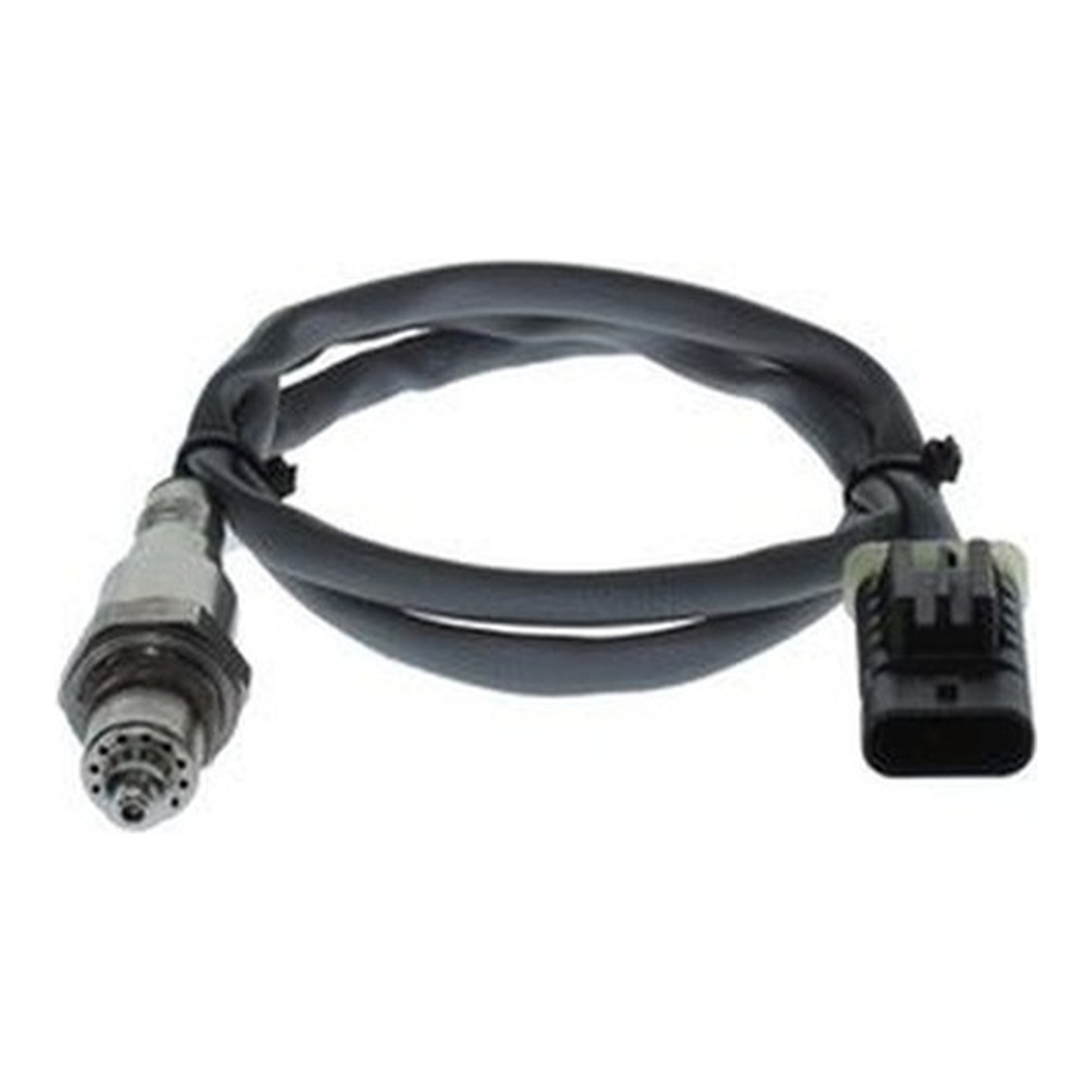 BMW 420i G22 산소센서 BOSCH 865110402 11787935101 11788651104 5f3a