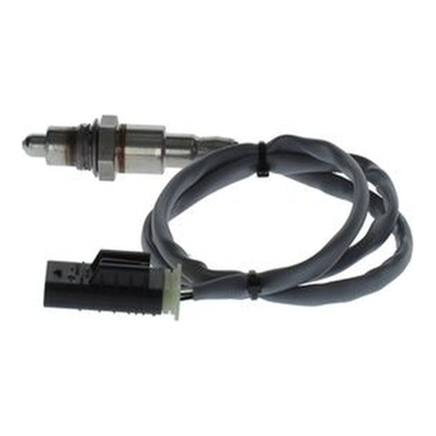 BMW 420i G22 산소센서 BOSCH 865110402 11787935101 11788651104 5f3a