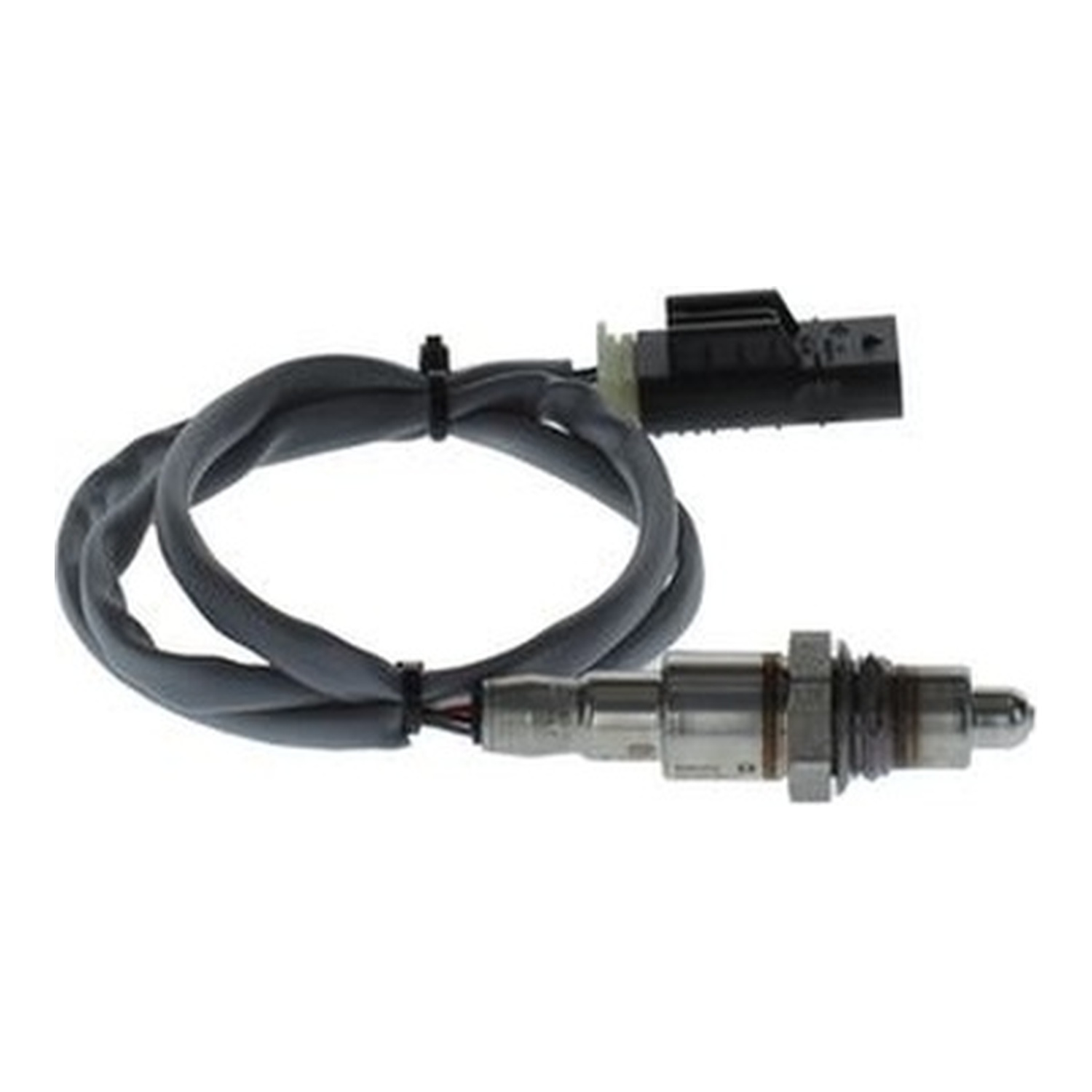 BMW 420i G22 산소센서 BOSCH 865110402 11787935101 11788651104 5f3a