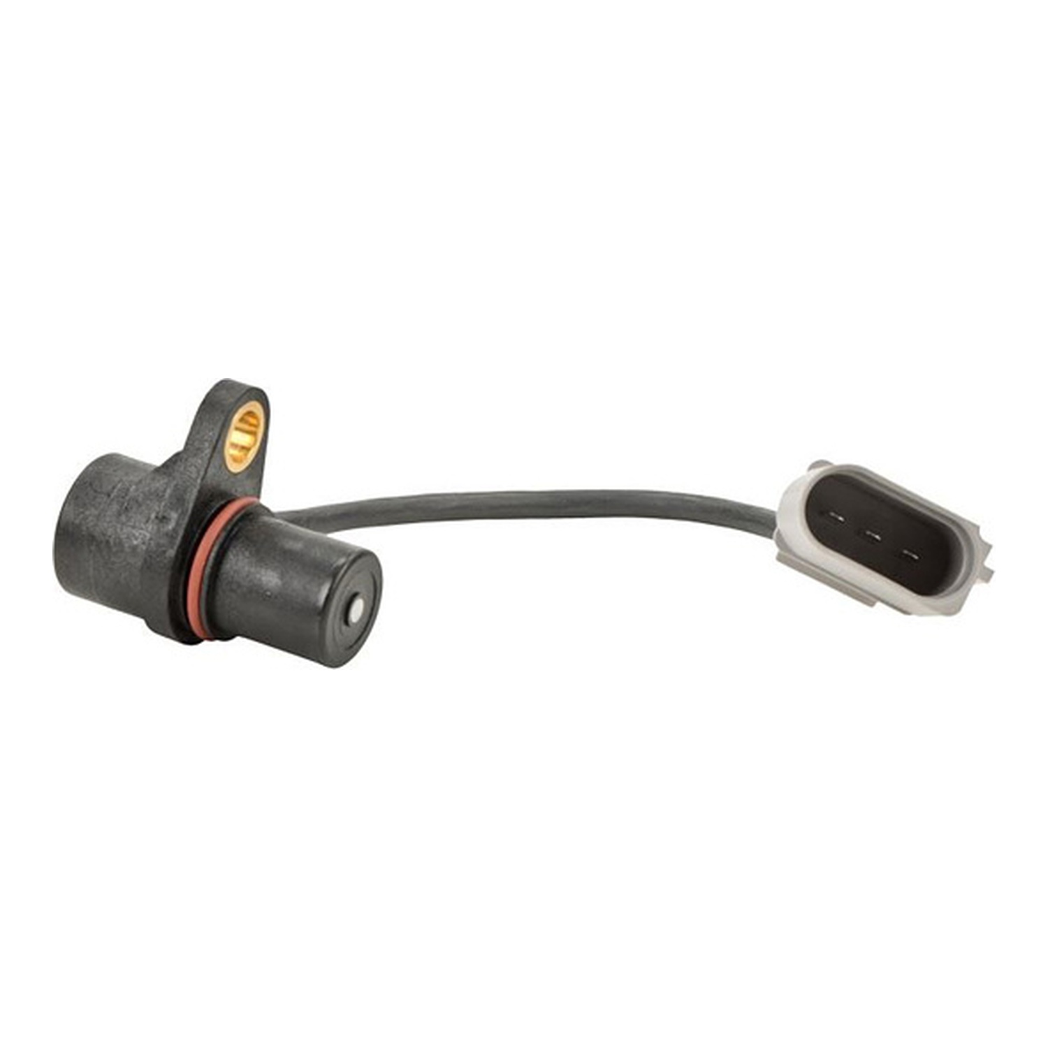 BOSCH 크랭크 각센서