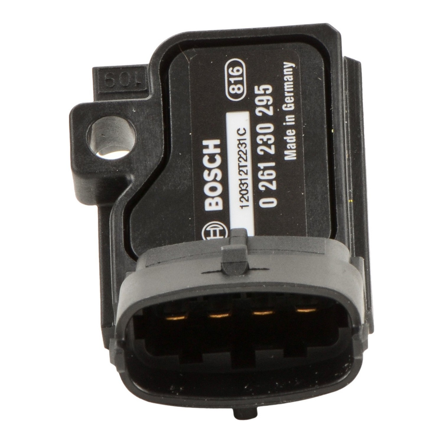 BOSCH 맵센서