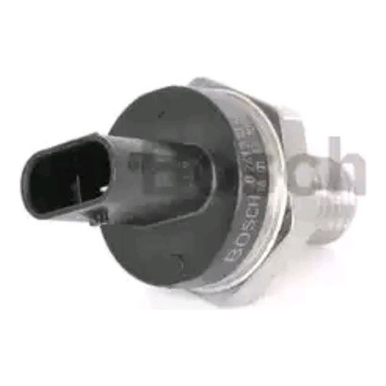 BMW 218d F46 오일 압력센서 BOSCH 12618614494 7636998-01 22c8
