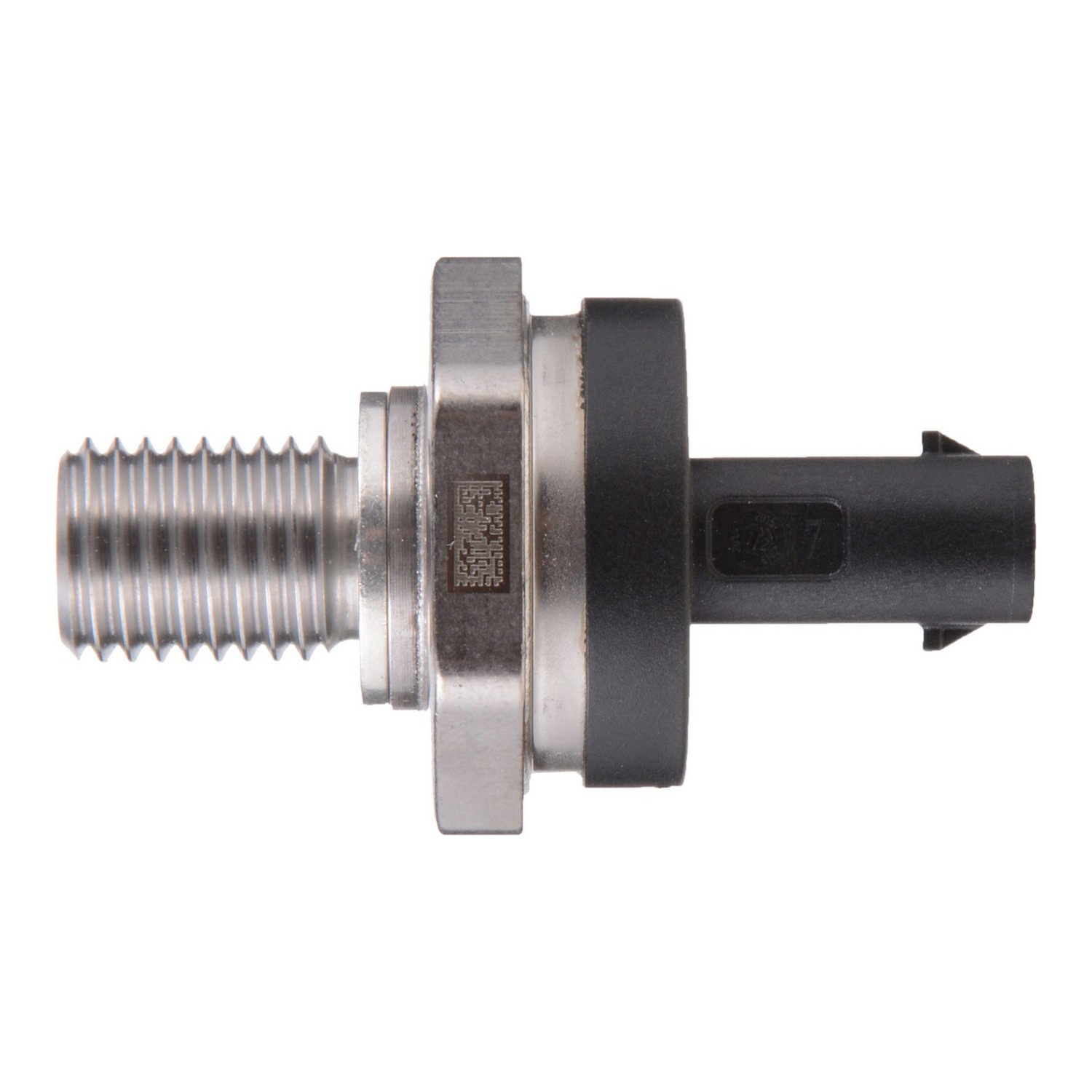 BMW 218d F46 오일 압력센서 BOSCH 12618614494 7636998-01 22c8