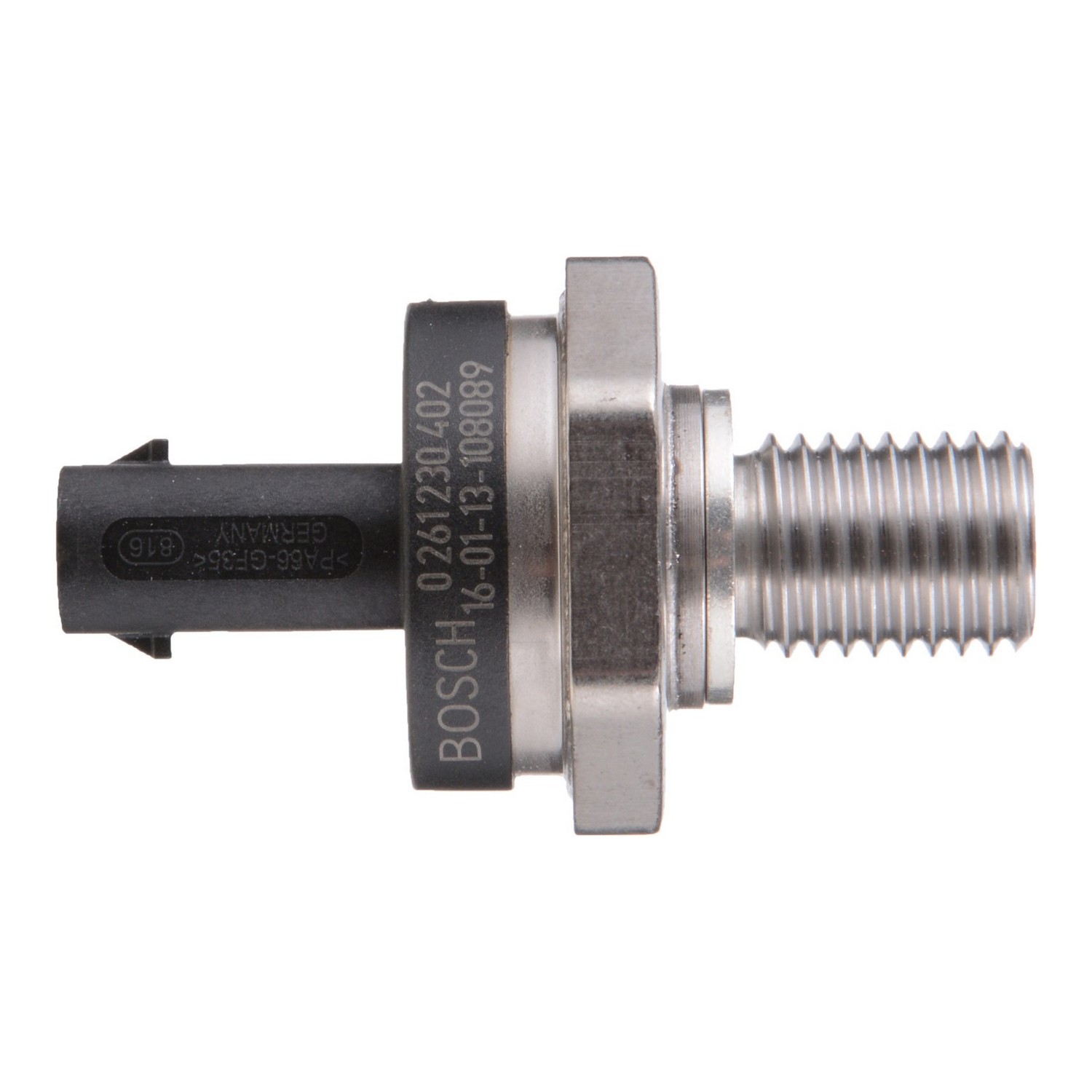BMW 218d F46 오일 압력센서 BOSCH 12618614494 7636998-01 22c8