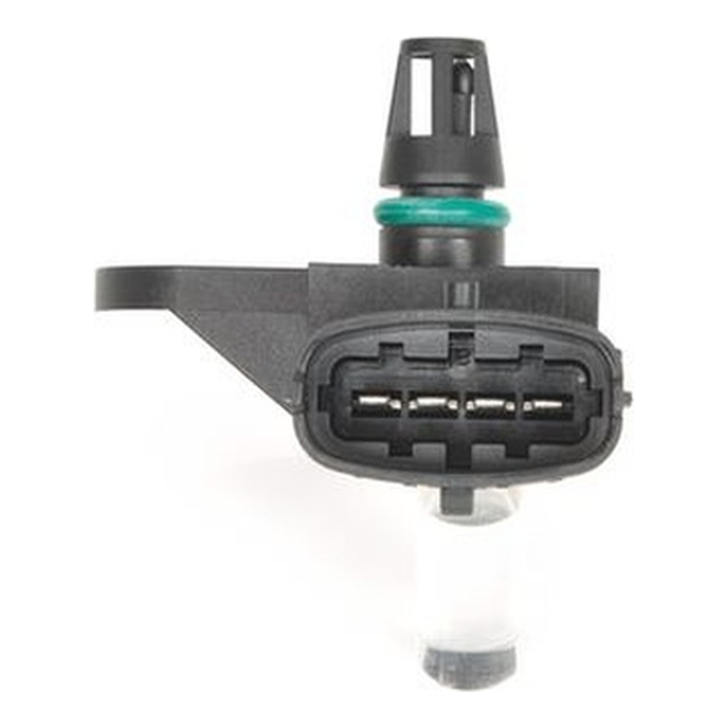 BOSCH 흡기 온도센서