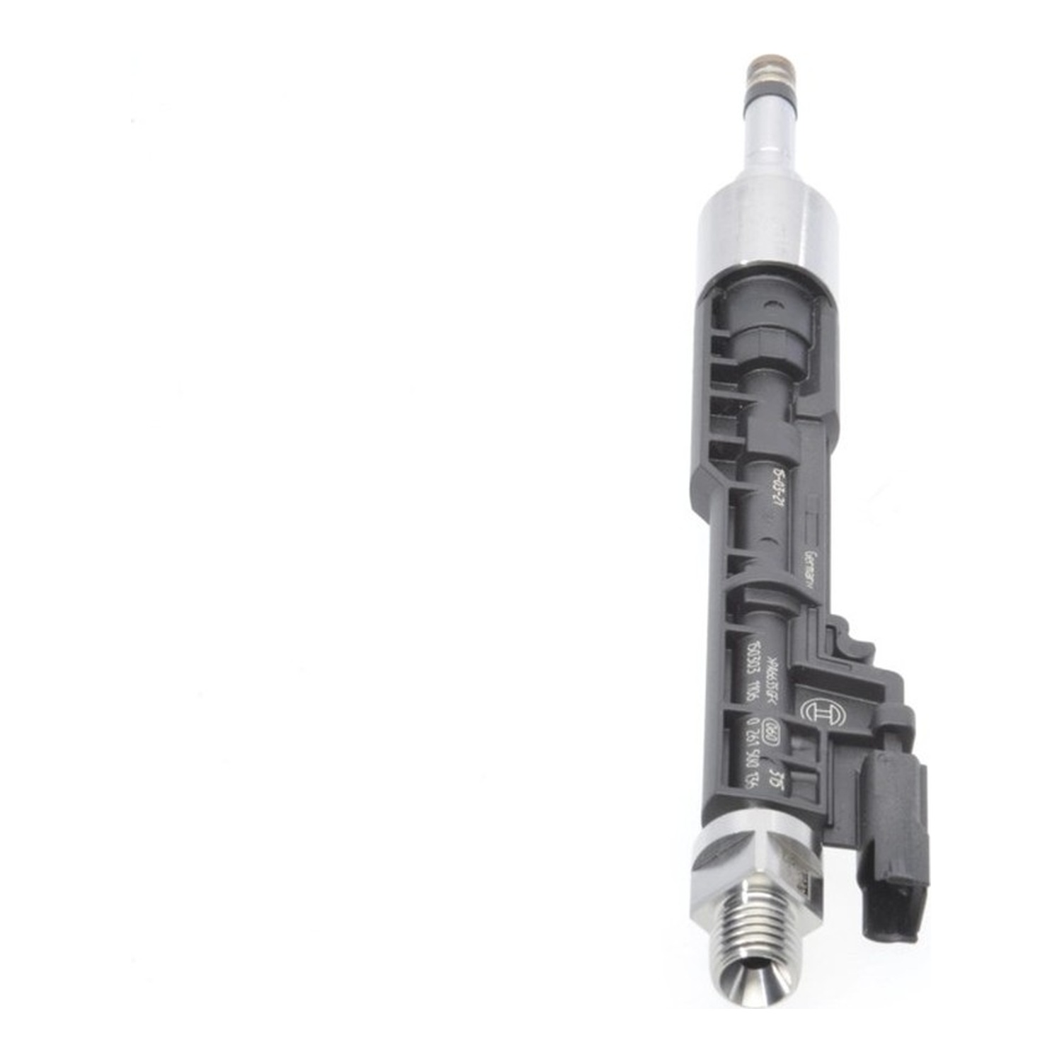 BMW 6시리즈 F06 F12 F13 인젝터 BOSCH 13647599876 4231