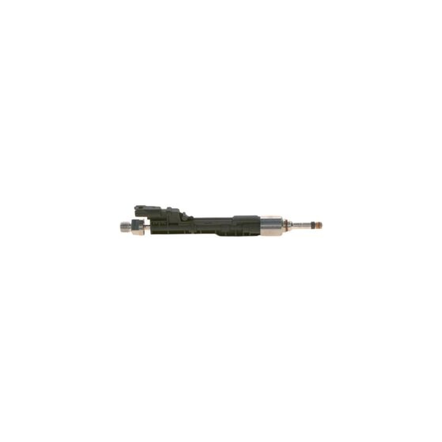 BMW 6시리즈 F06 F12 F13 인젝터 BOSCH 13647599876 4231