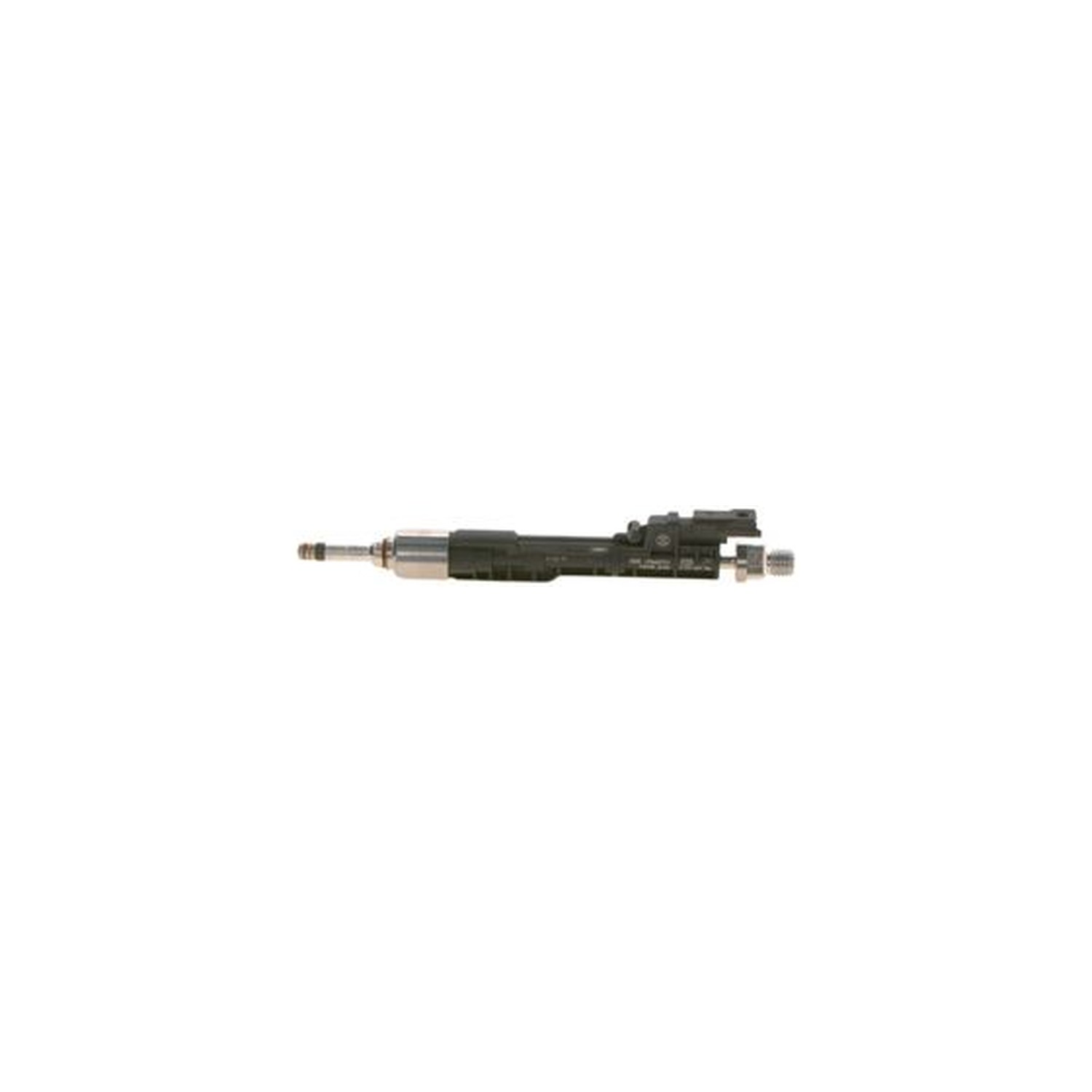 BMW 6시리즈 F06 F12 F13 인젝터 BOSCH 13647599876 4231