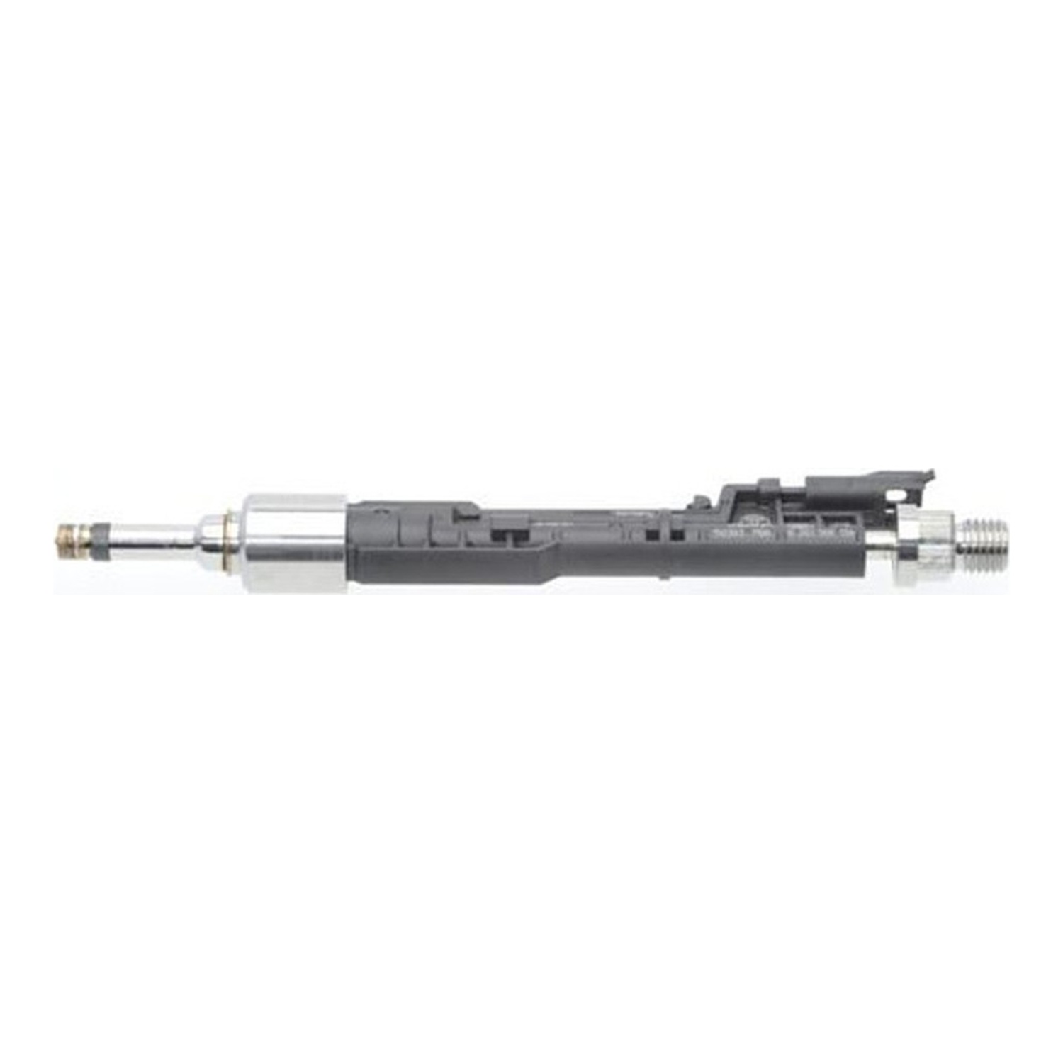 BMW X3 F25 인젝터 BOSCH 13647645960 13648625397 8a7c