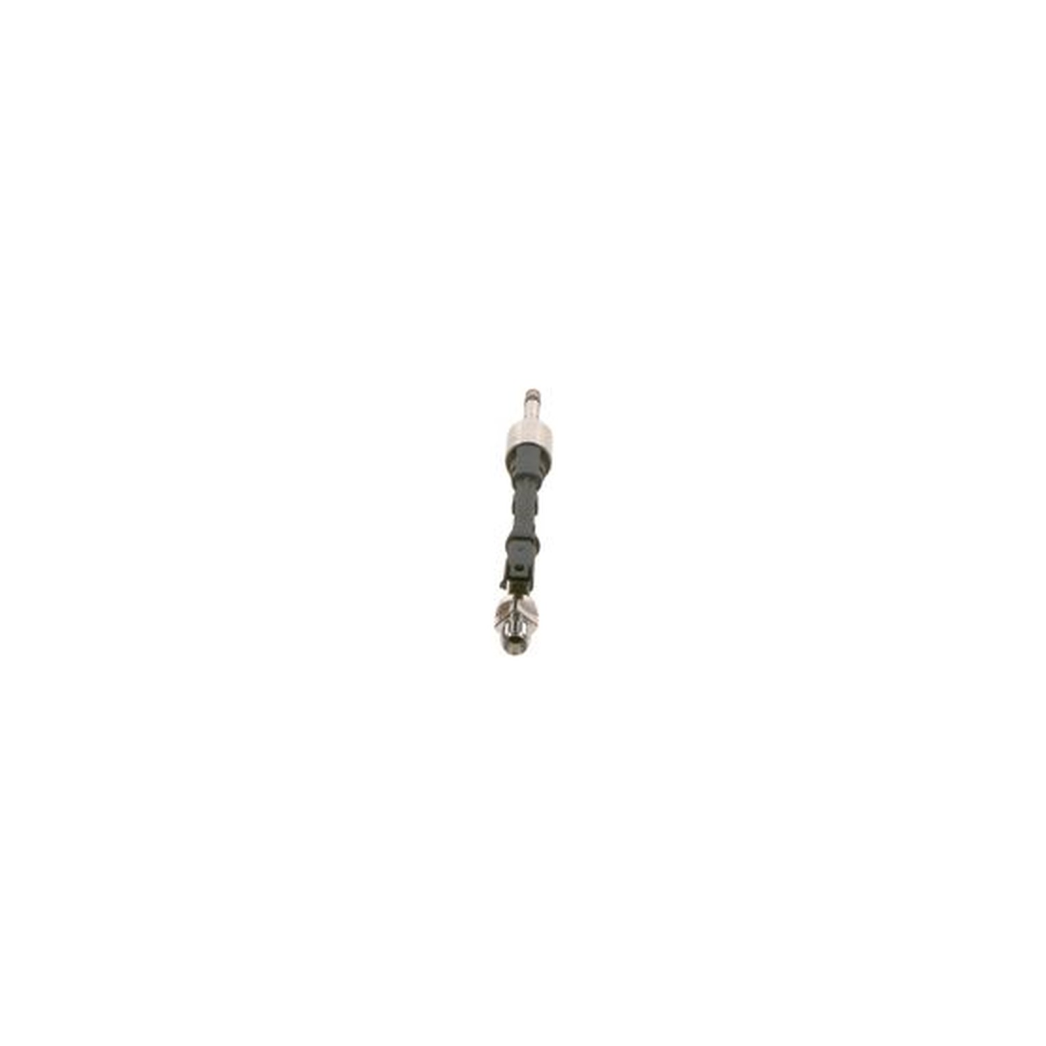 BMW X3 F25 인젝터 BOSCH 13647645960 13648625397 8a7c