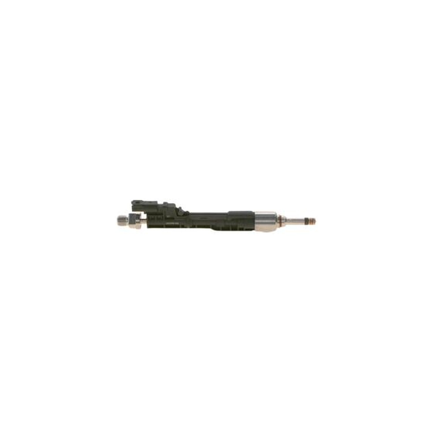 BMW X3 F25 인젝터 BOSCH 13647645960 13648625397 8a7c