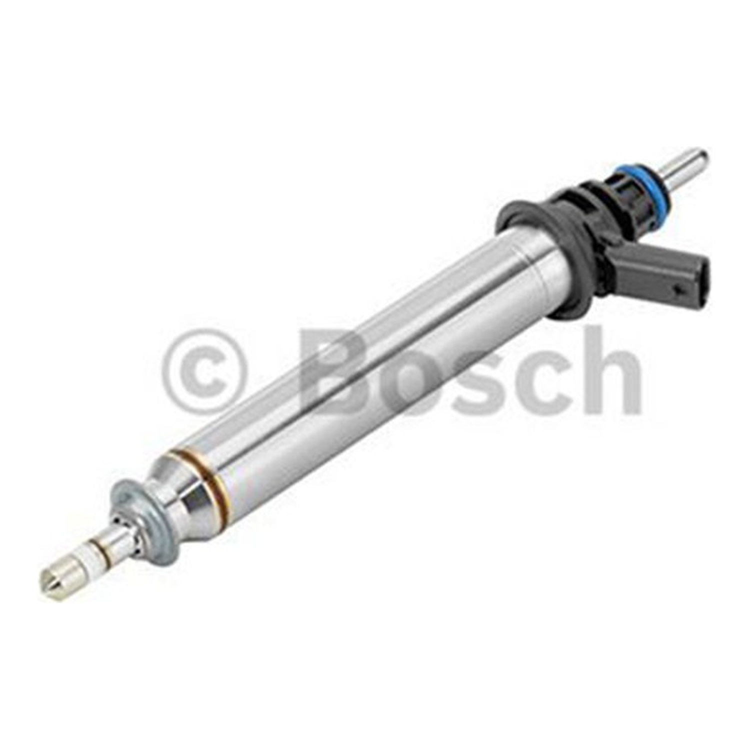 BOSCH 인젝터