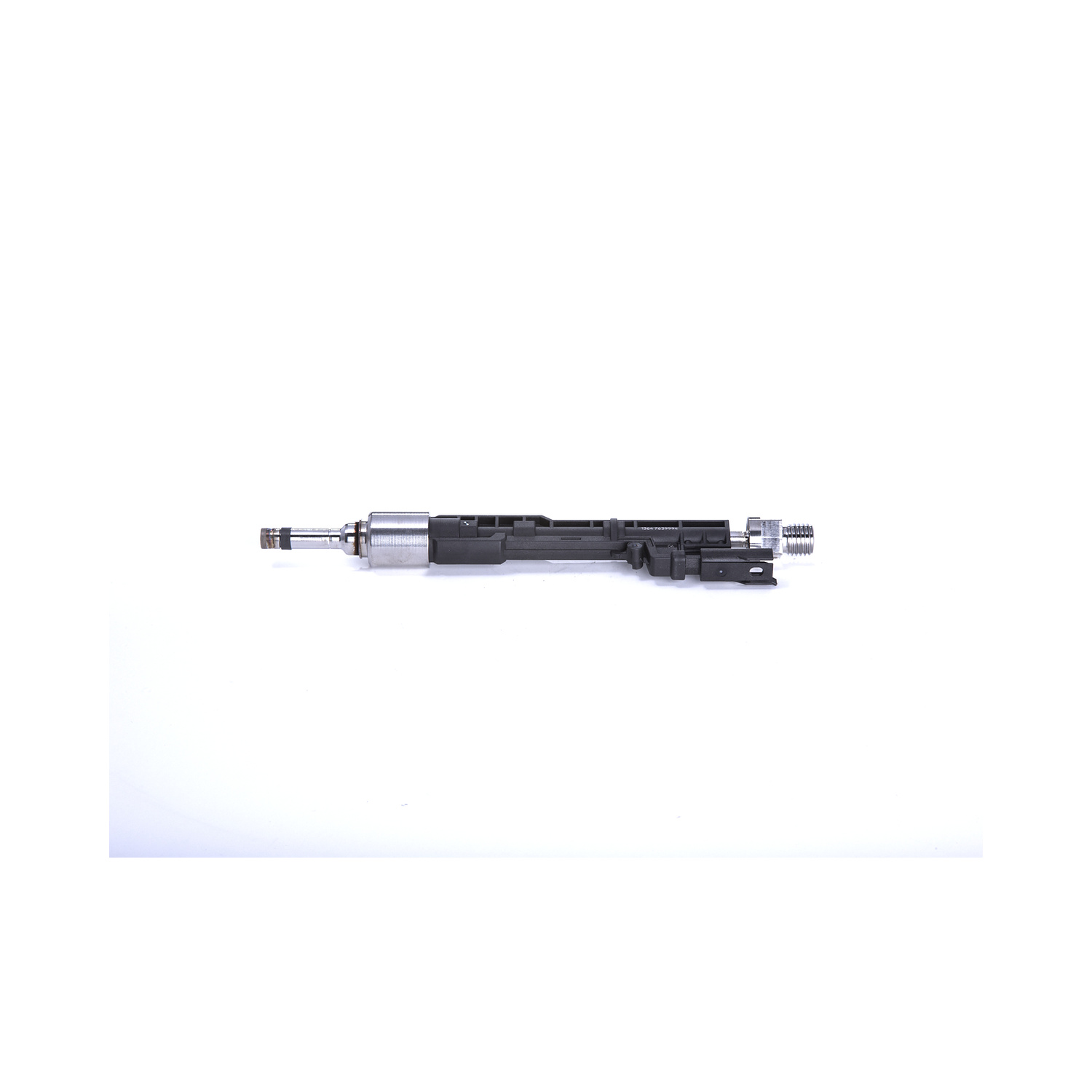 BMW 5시리즈 F07 F10 F11 인젝터 BOSCH 13647639994 2d1a