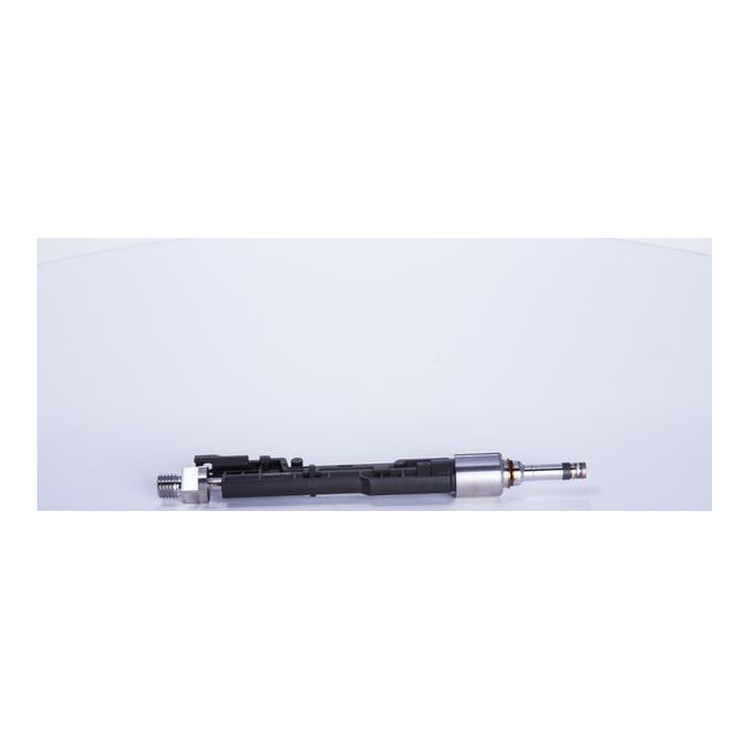BMW 5시리즈 F07 F10 F11 인젝터 BOSCH 13647639994 2d1a