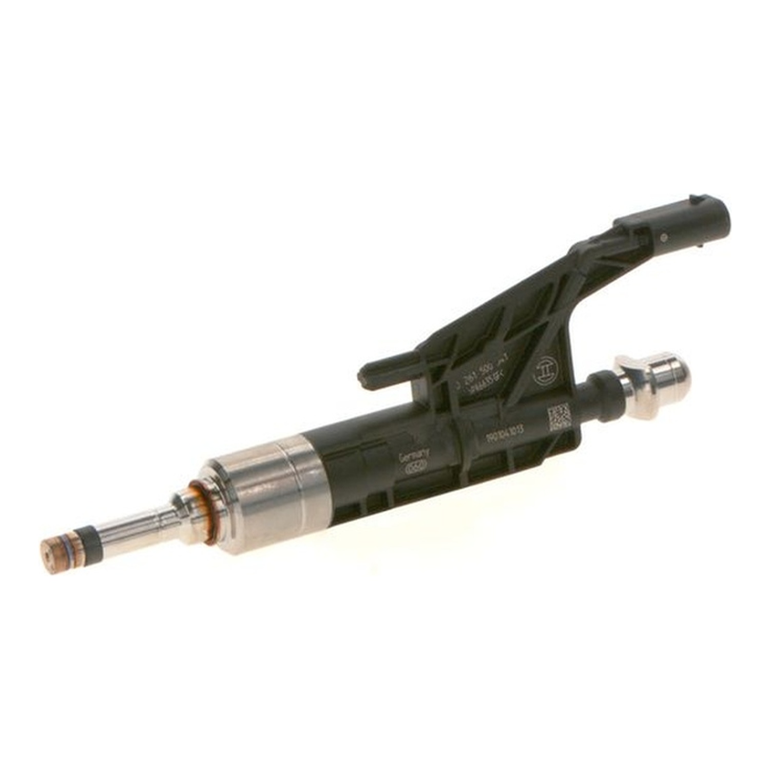 BMW 420i F36 인젝터 BOSCH 13537639990 13538625396 160e