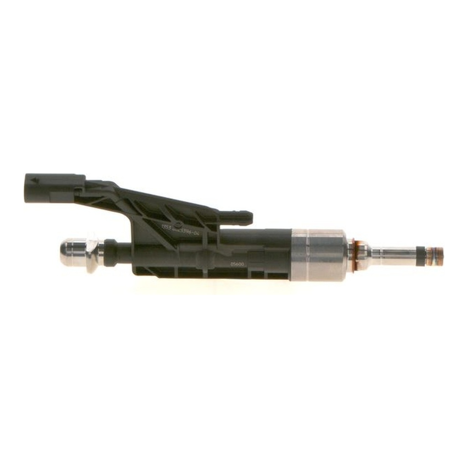 BMW 420i F36 인젝터 BOSCH 13537639990 13538625396 160e