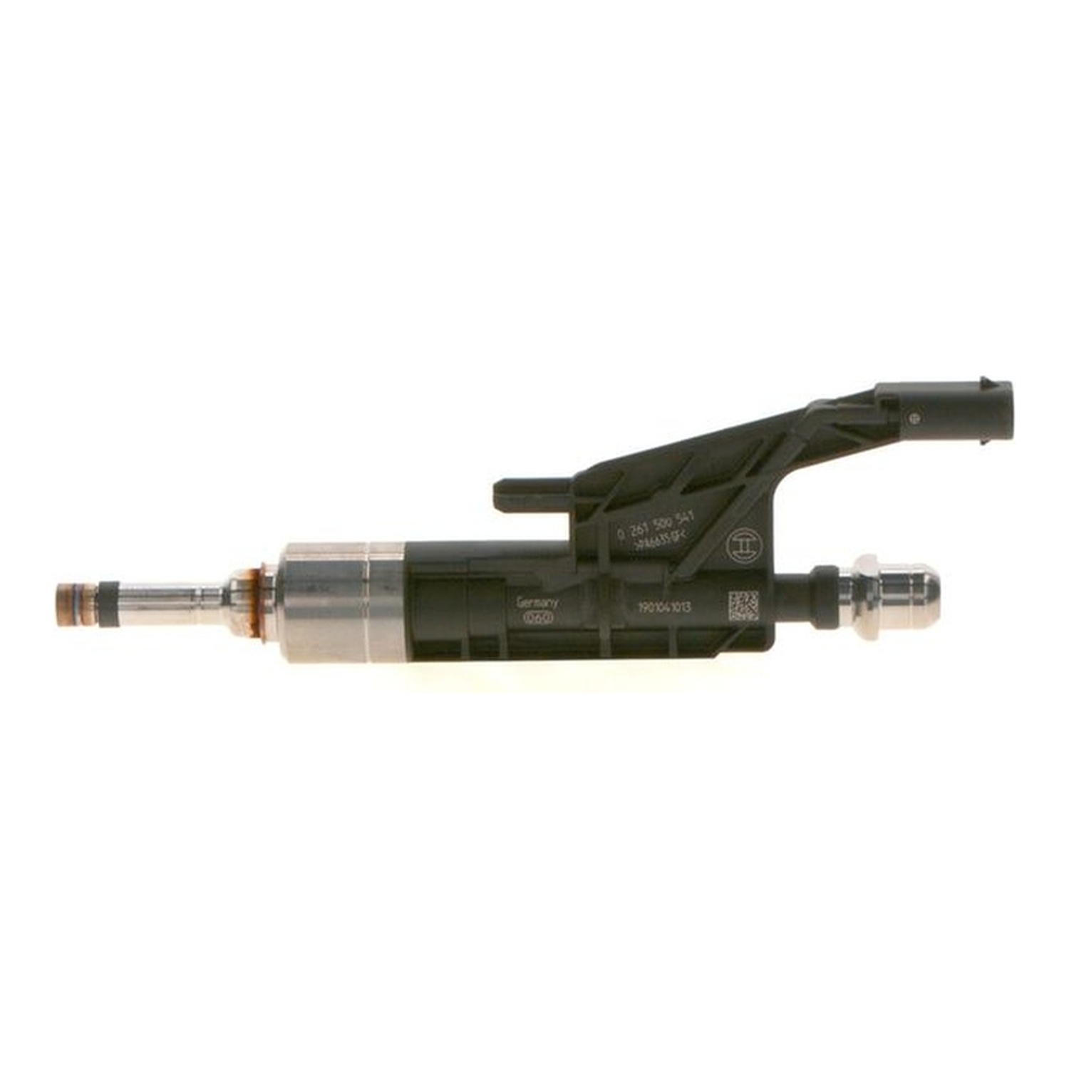 BMW 420i F36 인젝터 BOSCH 13537639990 13538625396 160e
