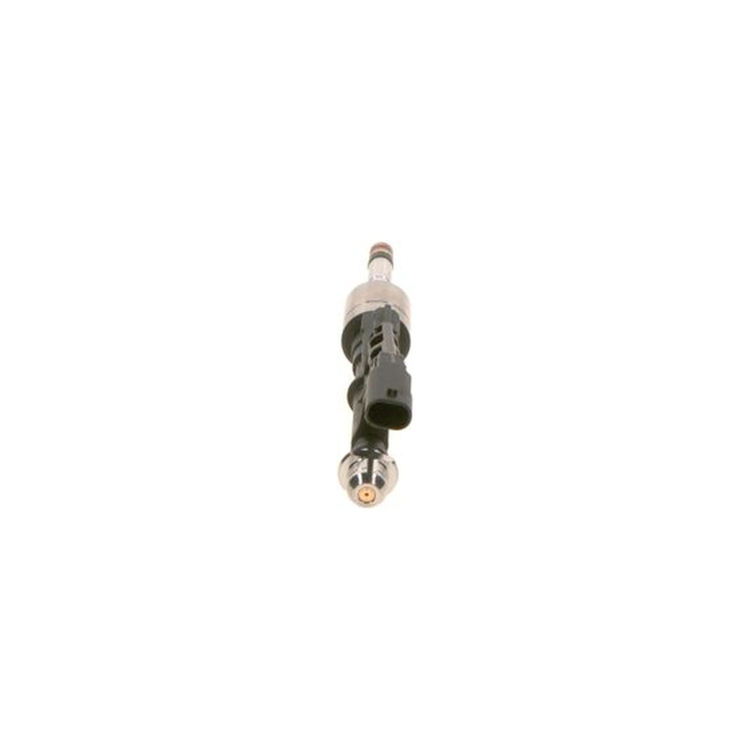 BMW 420i F36 인젝터 BOSCH 13537639990 13538625396 160e