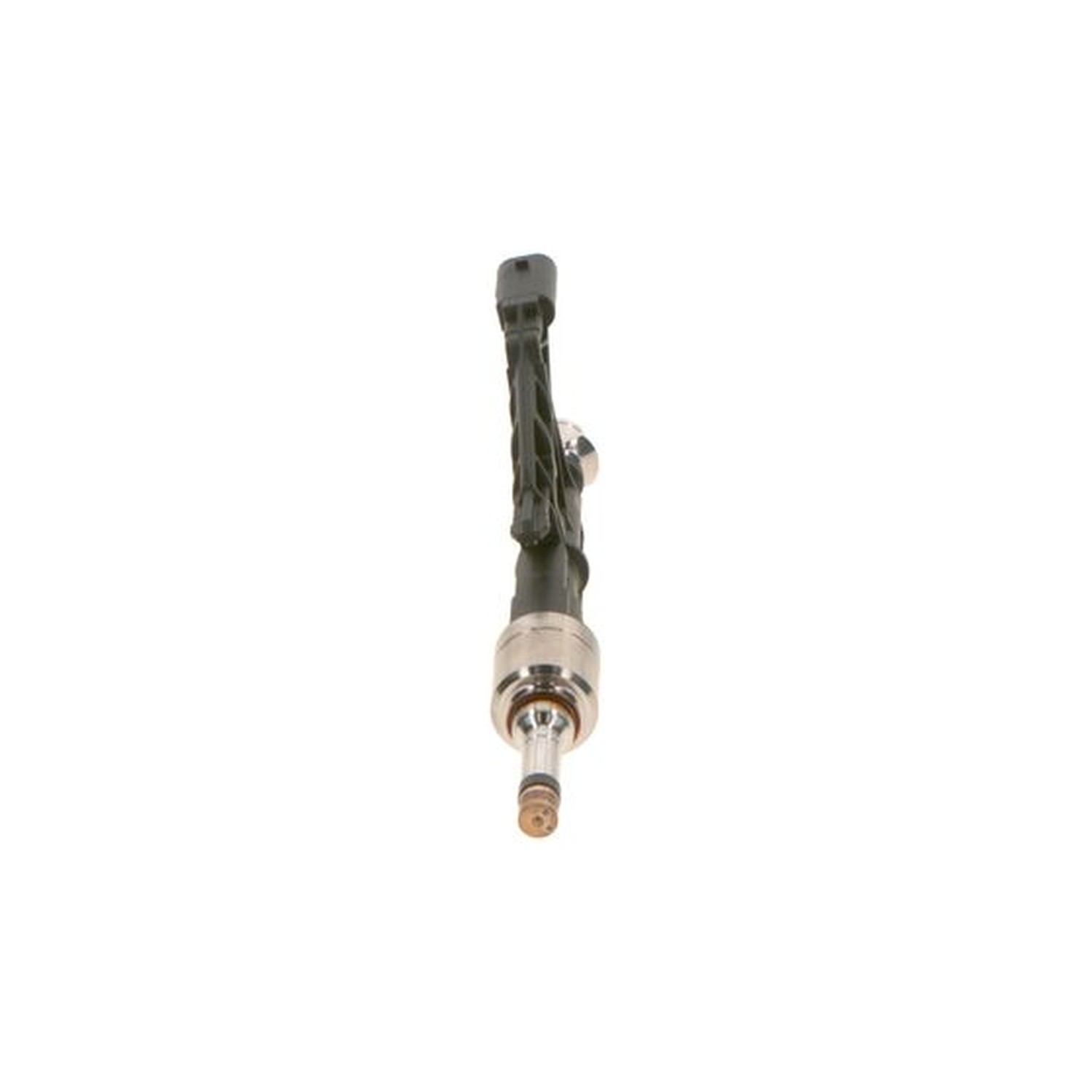BMW 420i F36 인젝터 BOSCH 13537639990 13538625396 160e