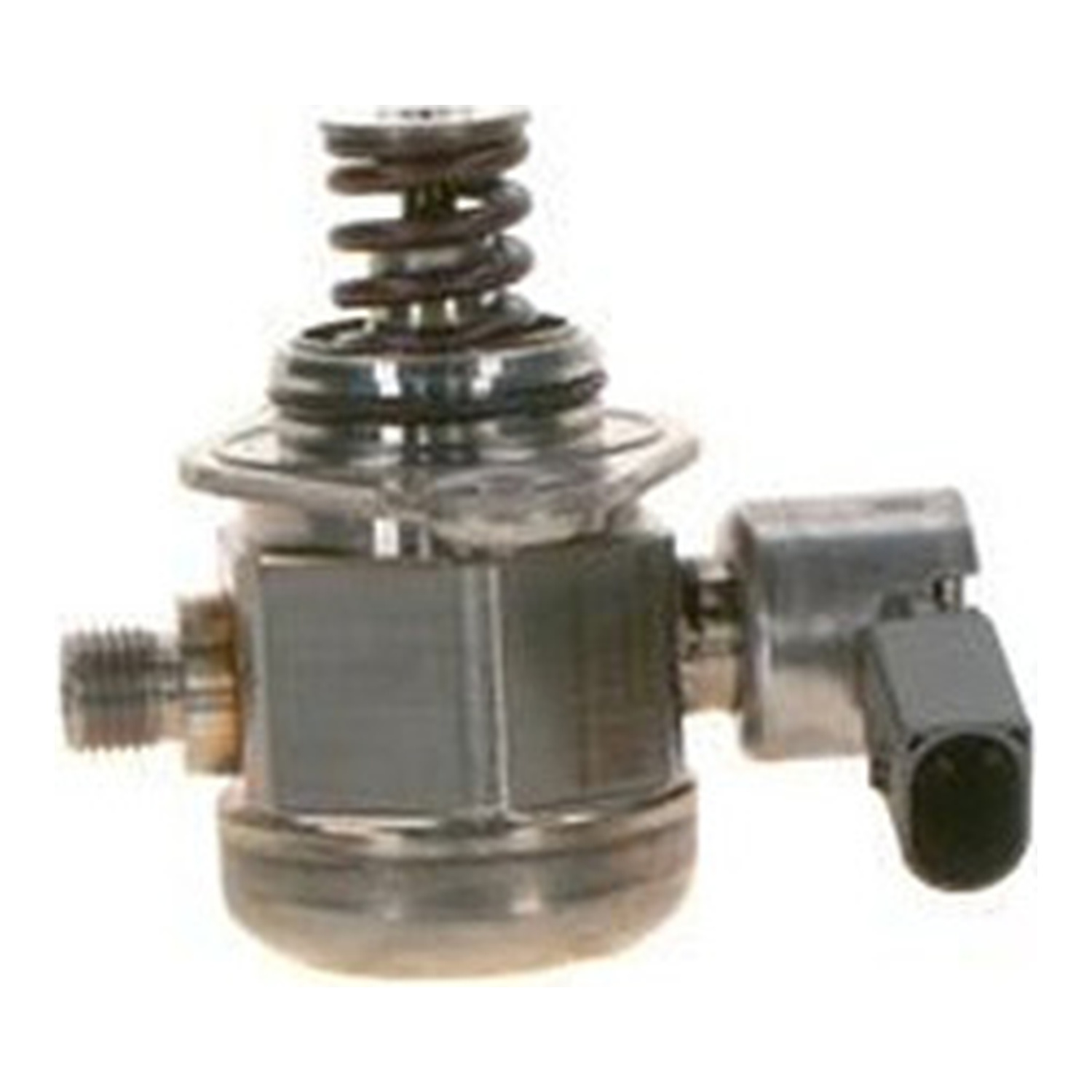 BMW 550i F10 고압펌프 BOSCH 13517595339 13517595350 13537547603 6cf1