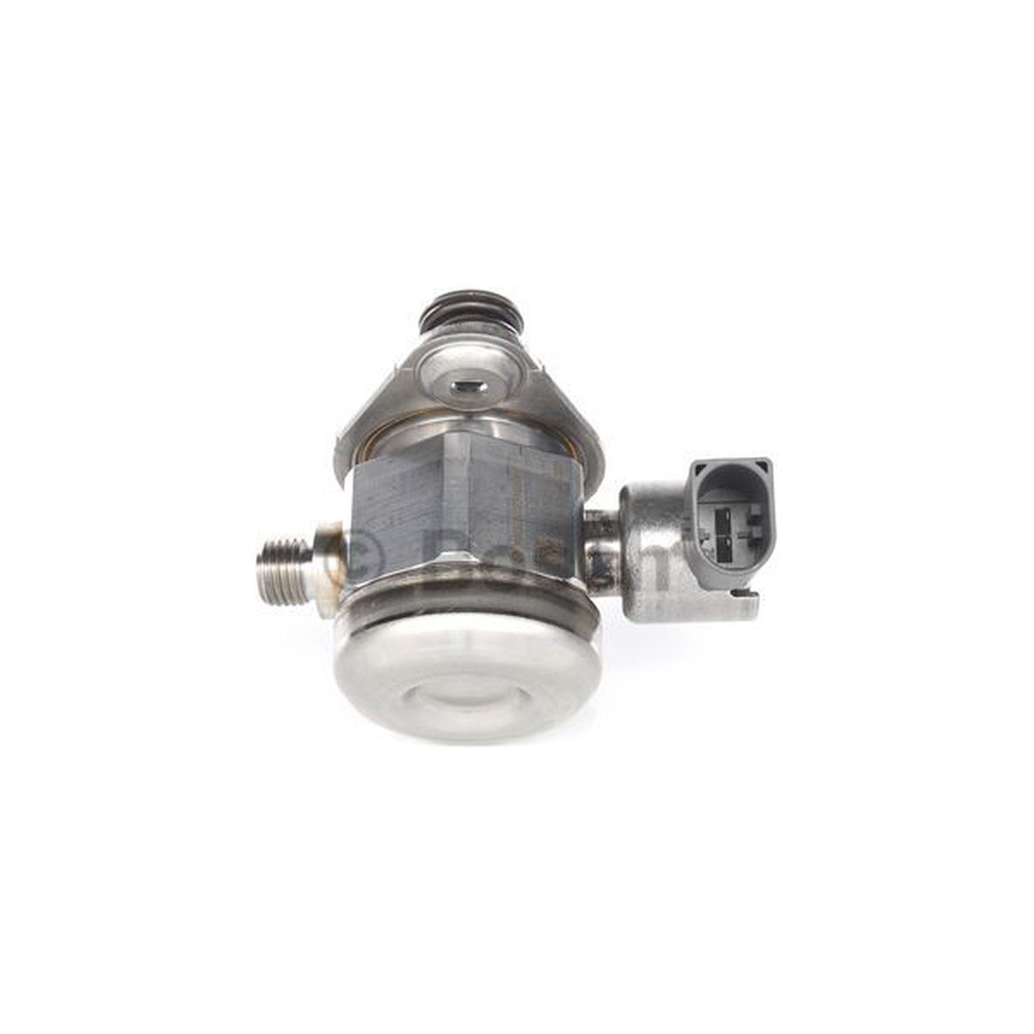 BMW 550i F10 고압펌프 BOSCH 13517595339 13517595350 13537547603 6cf1