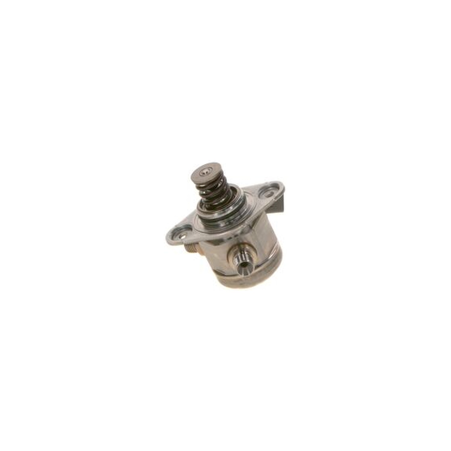 BMW 550i F10 고압펌프 BOSCH 13517595339 13517595350 13537547603 6cf1