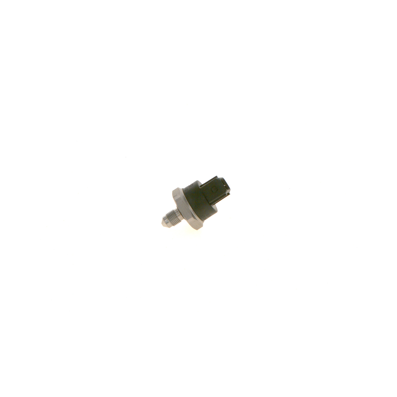 BOSCH 연료 압력 센서