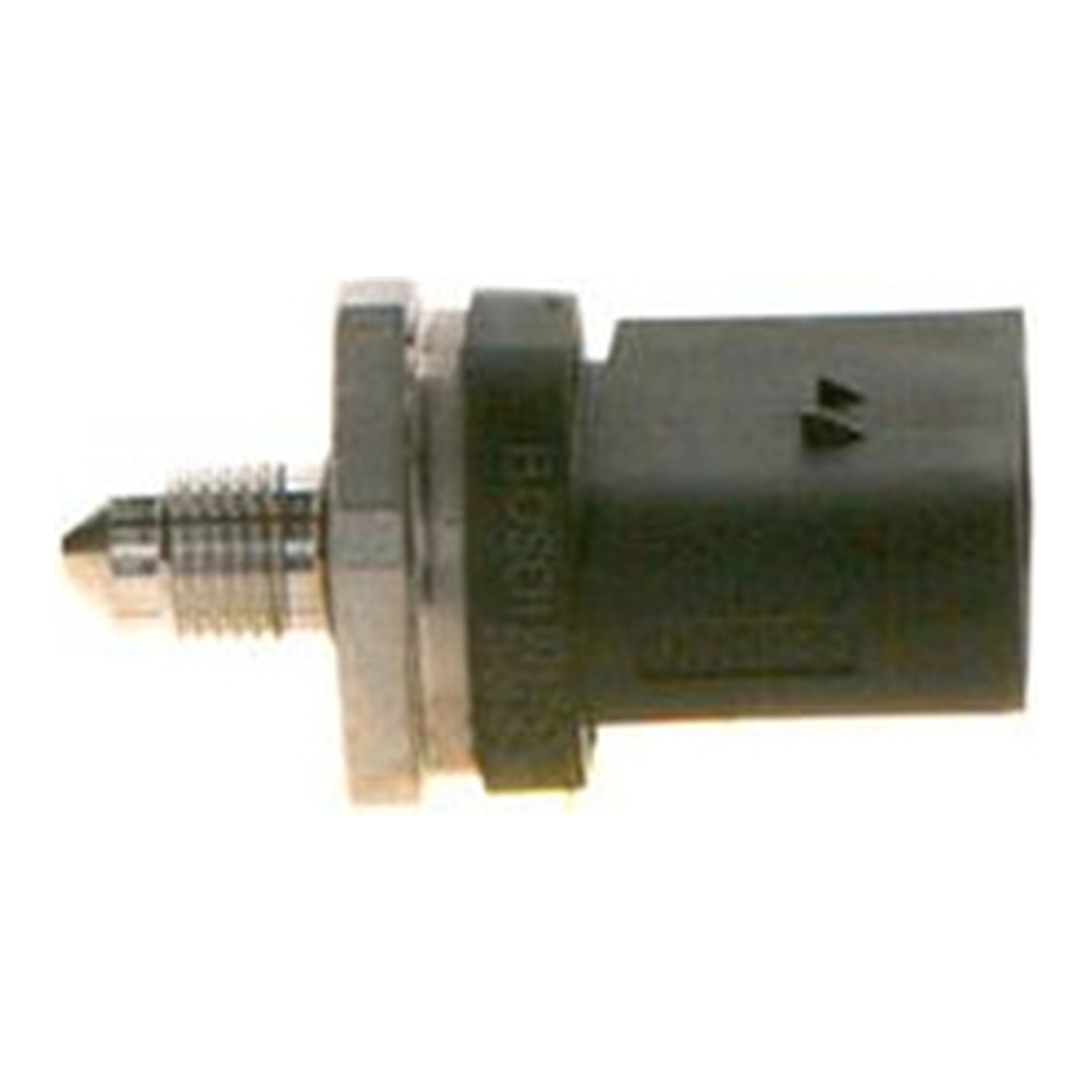 BMW 5시리즈 F07 F10 F11 연료 압력 센서 BOSCH 3a02