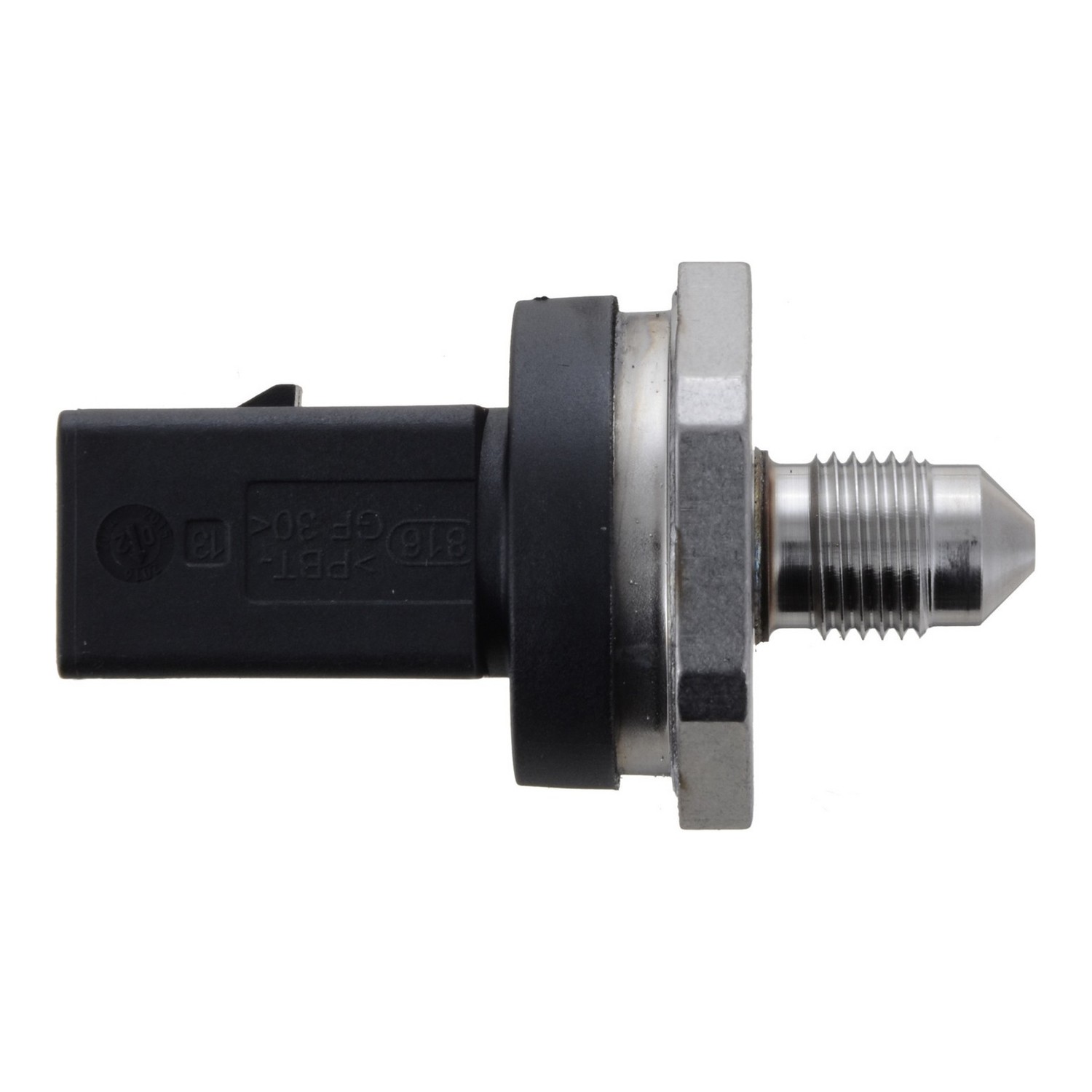 BMW 5시리즈 F07 F10 F11 연료 압력 센서 BOSCH 3a02
