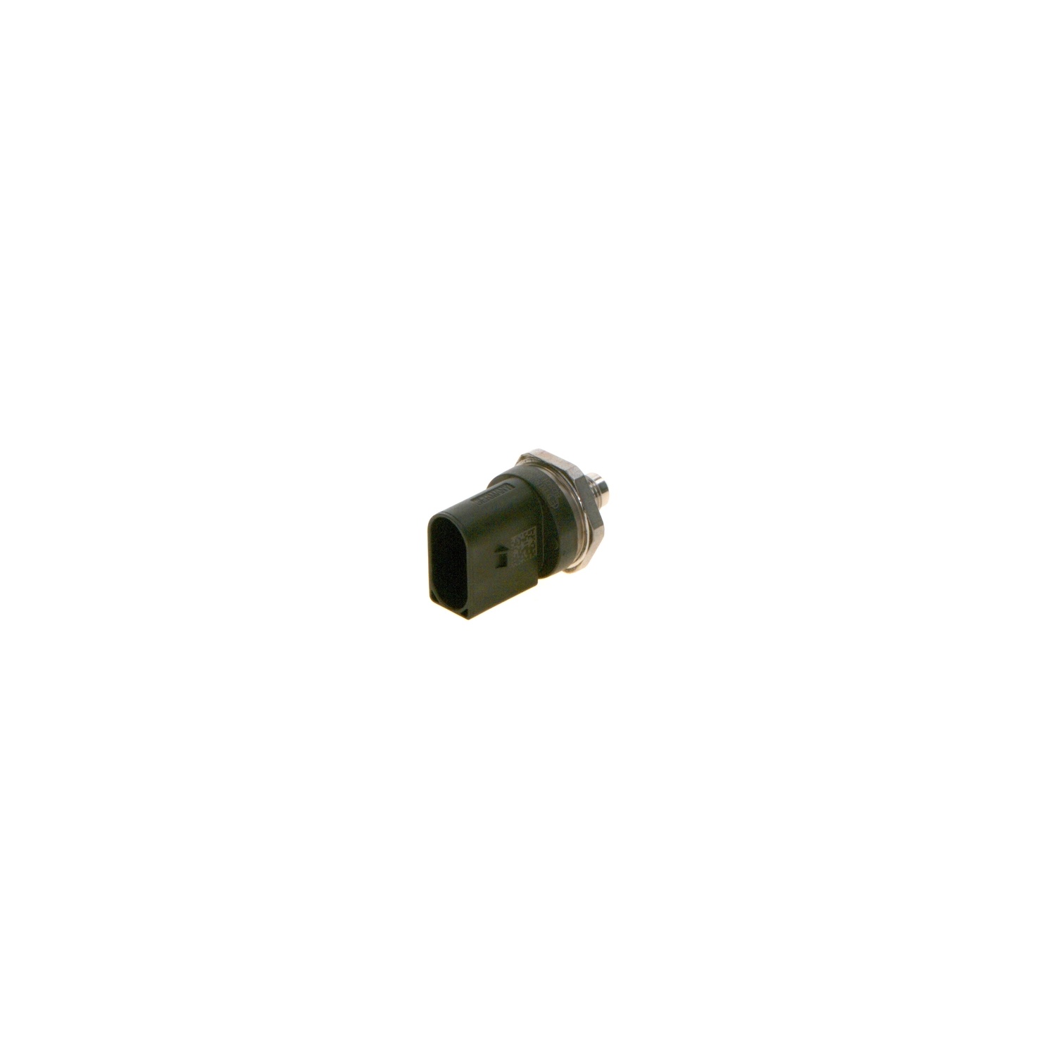 BOSCH 0261545078