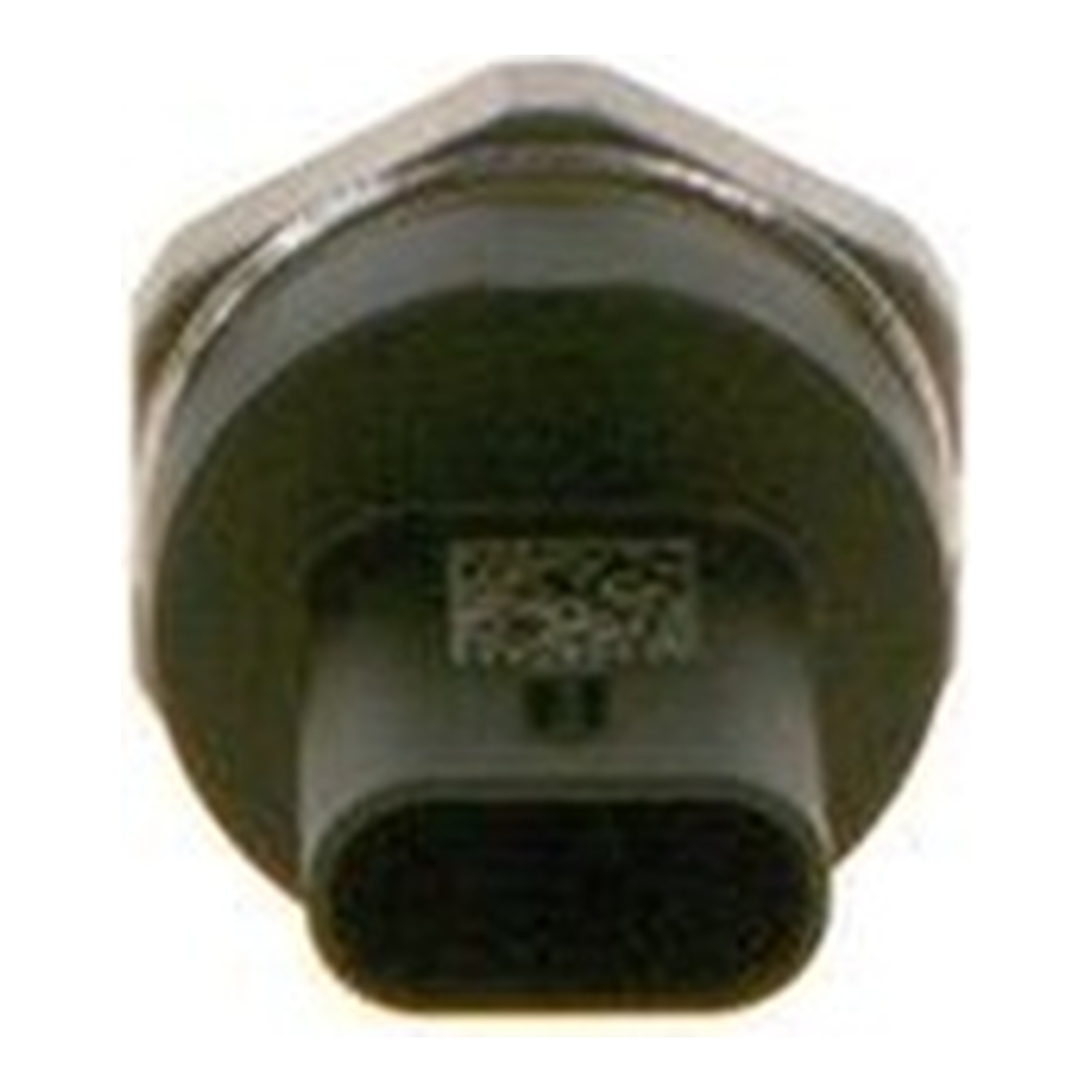 BMW 640i G32 연료 압력 센서 BOSCH 13538643665 b5ba