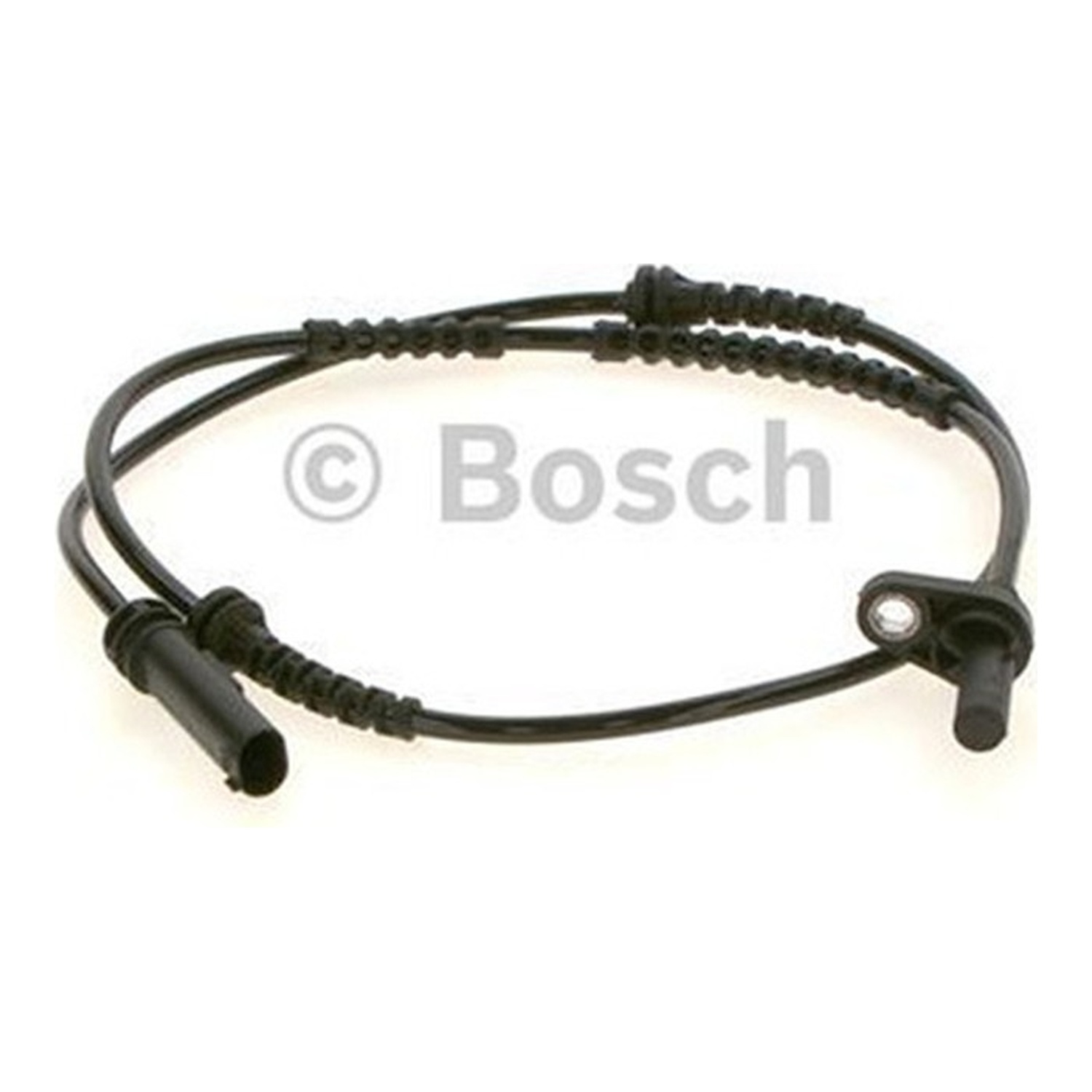 BOSCH 앞쪽 휠스피드센서