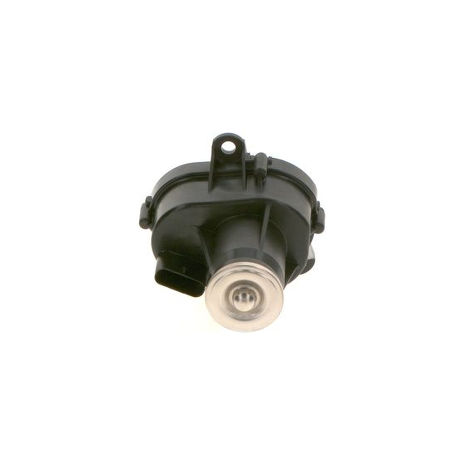 BMW 420d F36 스웰 플랩모터 BOSCH 11618506410 11618570791 0640
