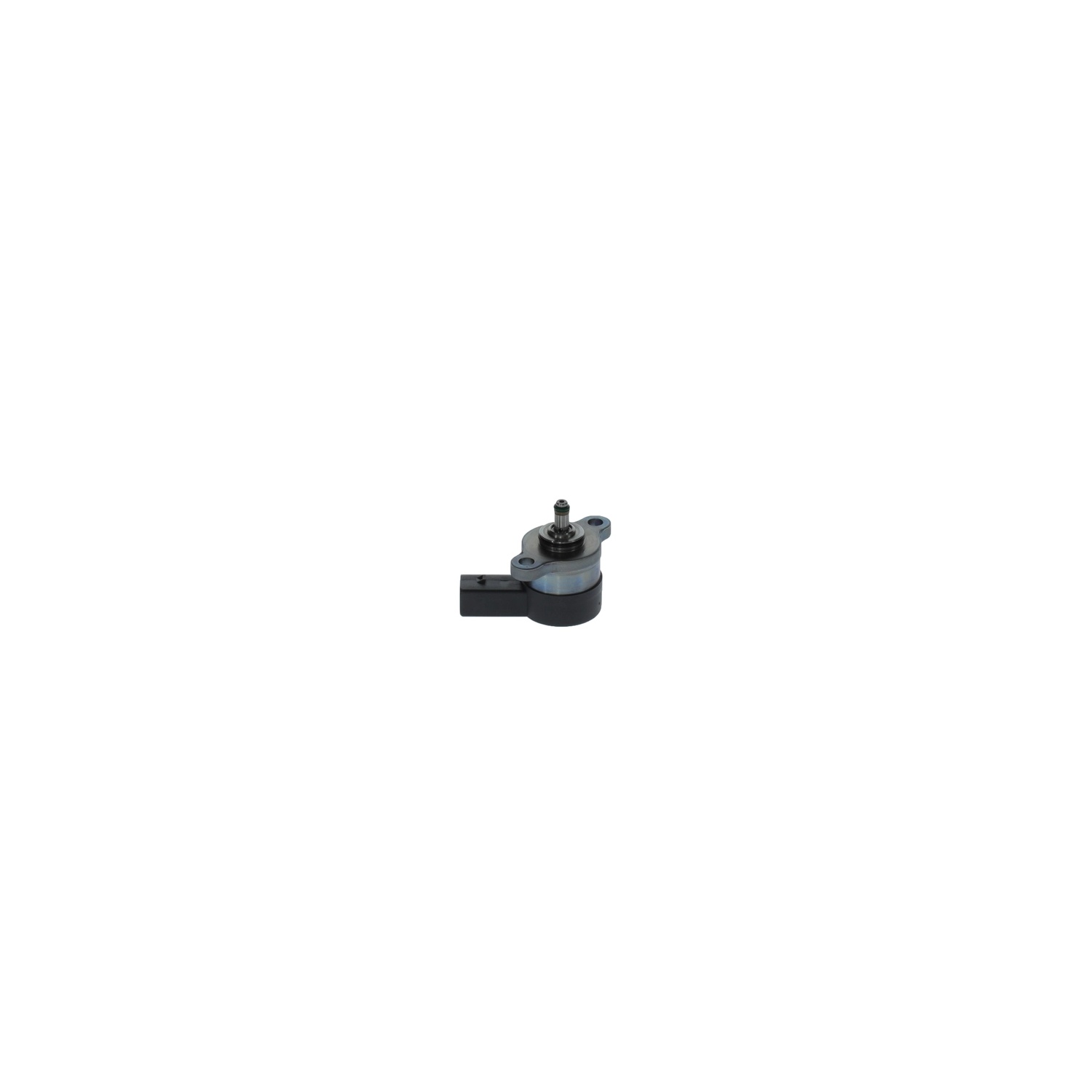 BOSCH 연료 압력 컨트롤 밸브