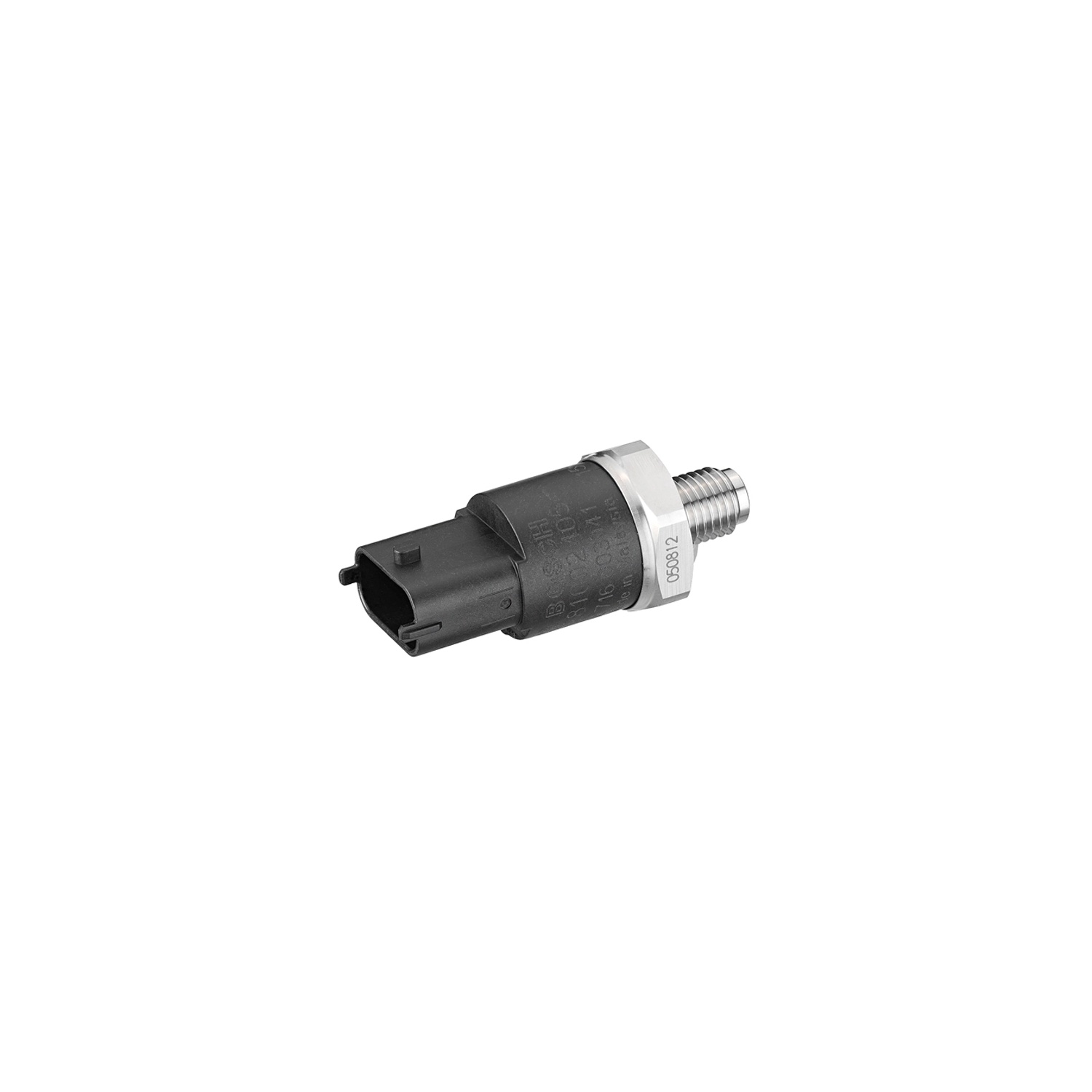 BOSCH 연료 압력 센서