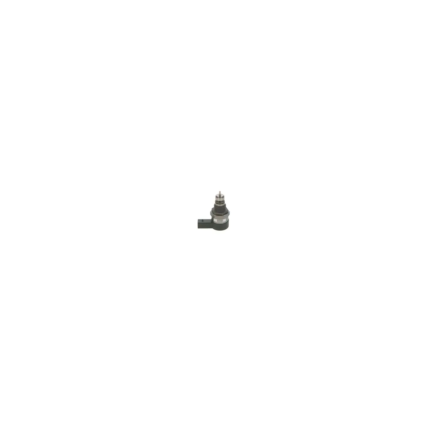 BOSCH 연료 압력 컨트롤 밸브