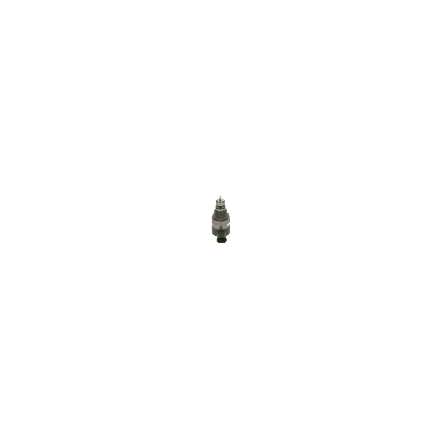 BOSCH 연료 압력 컨트롤 밸브
