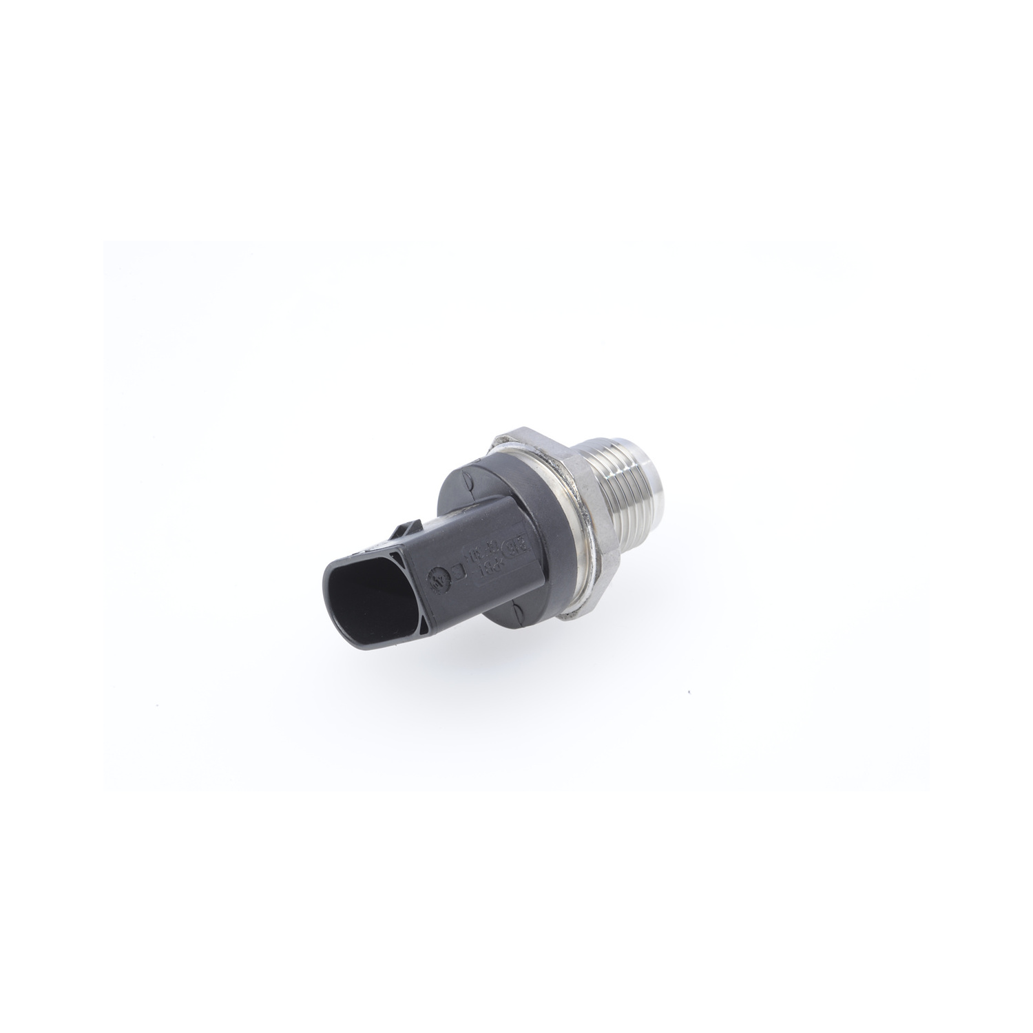 BOSCH 연료 압력 센서