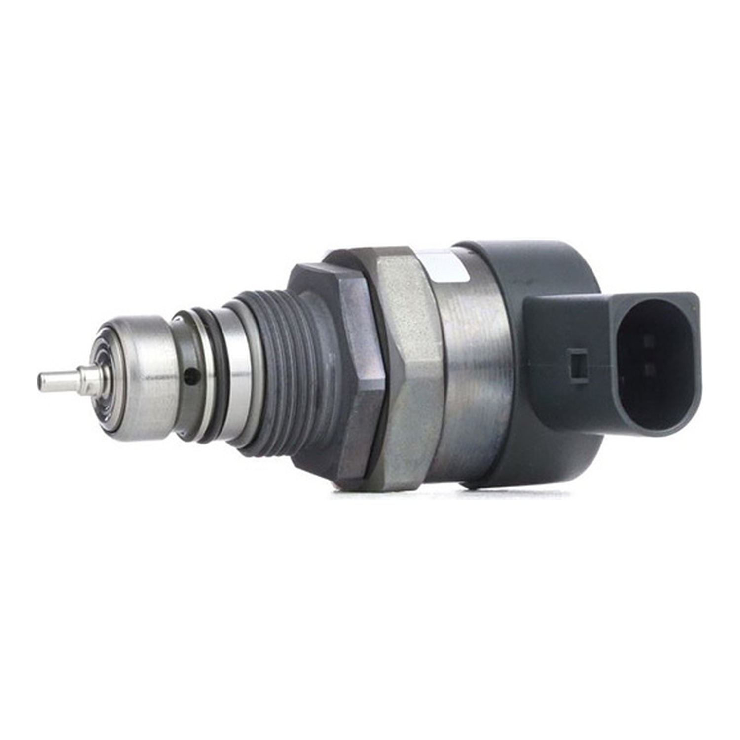 BOSCH 연료 압력 컨트롤 밸브