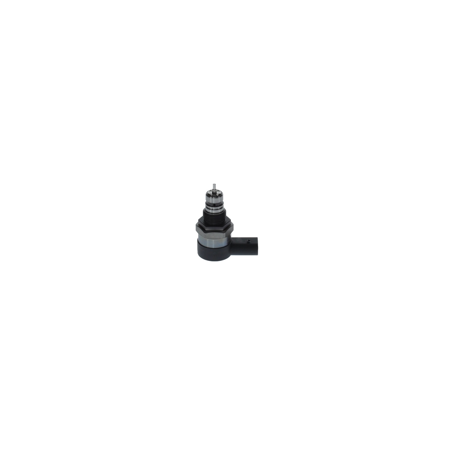 BOSCH 연료 압력 컨트롤 밸브