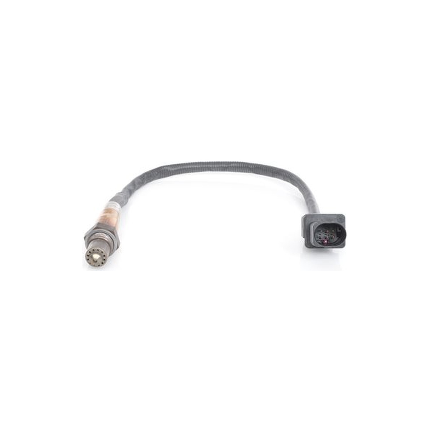 BMW X6 40d F16 산소센서 BOSCH 13627791592 779159202 7791592 99fe