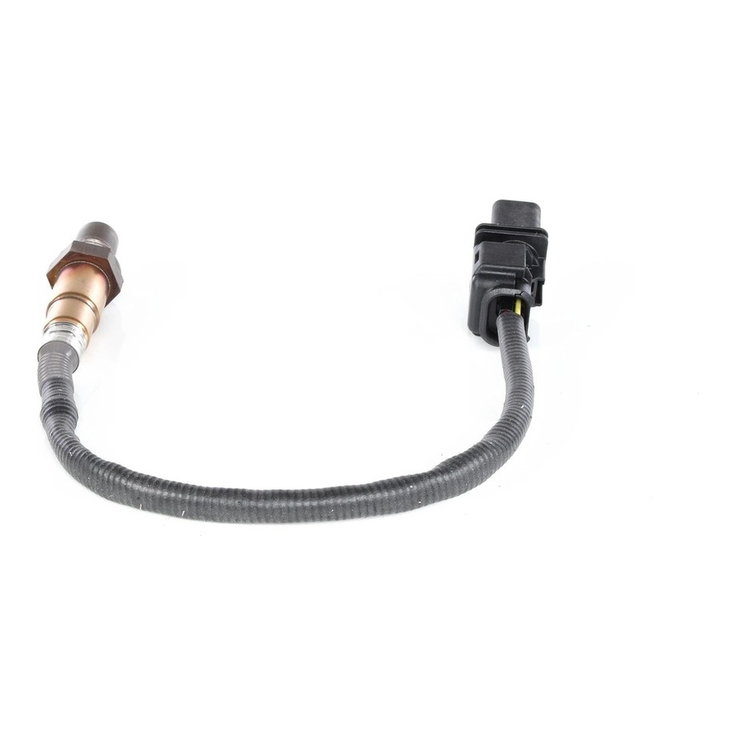 BMW 120d E82 산소센서 BOSCH 13627804369 780436903 7804369 b16f