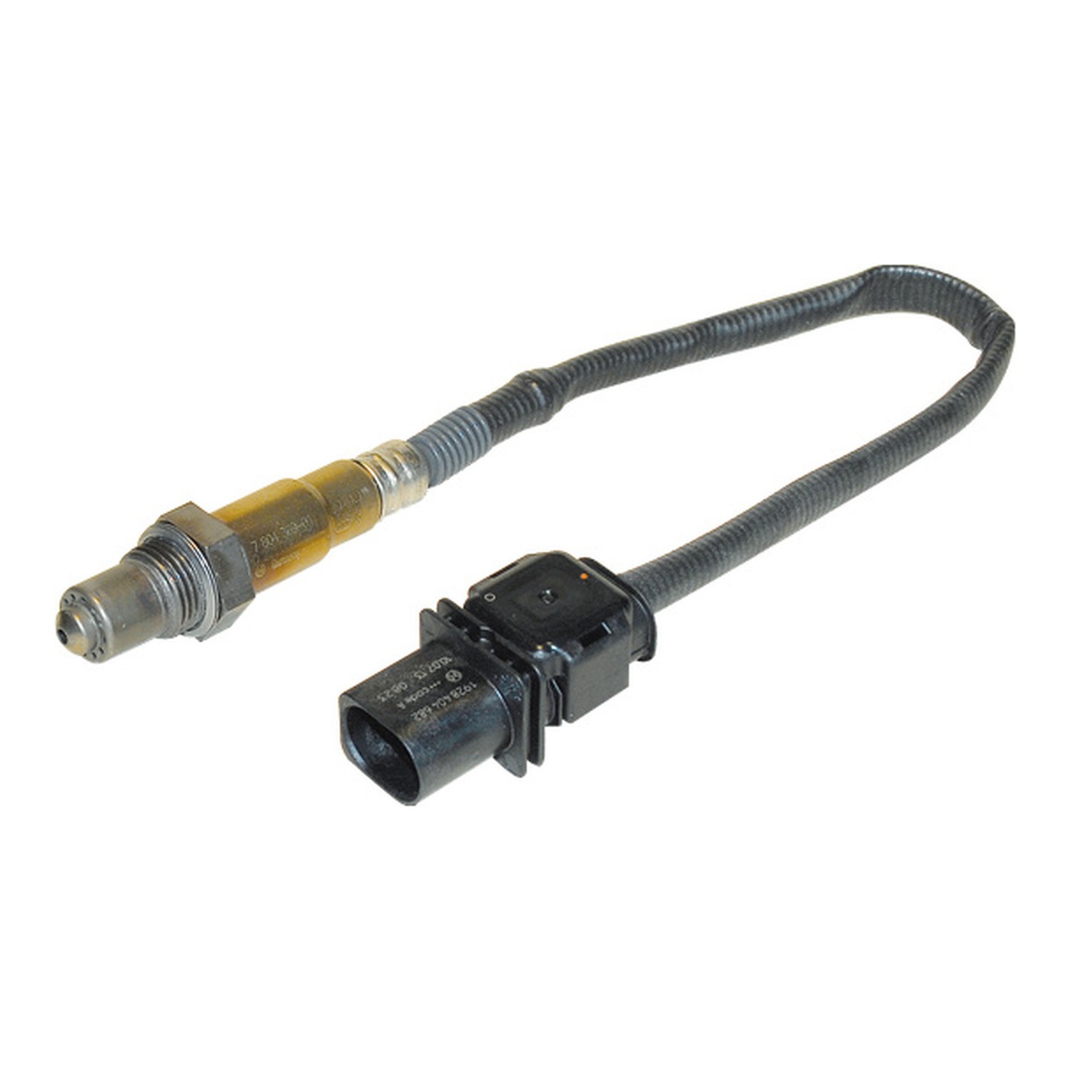BMW 120d E82 산소센서 BOSCH 13627804369 780436903 7804369 b16f