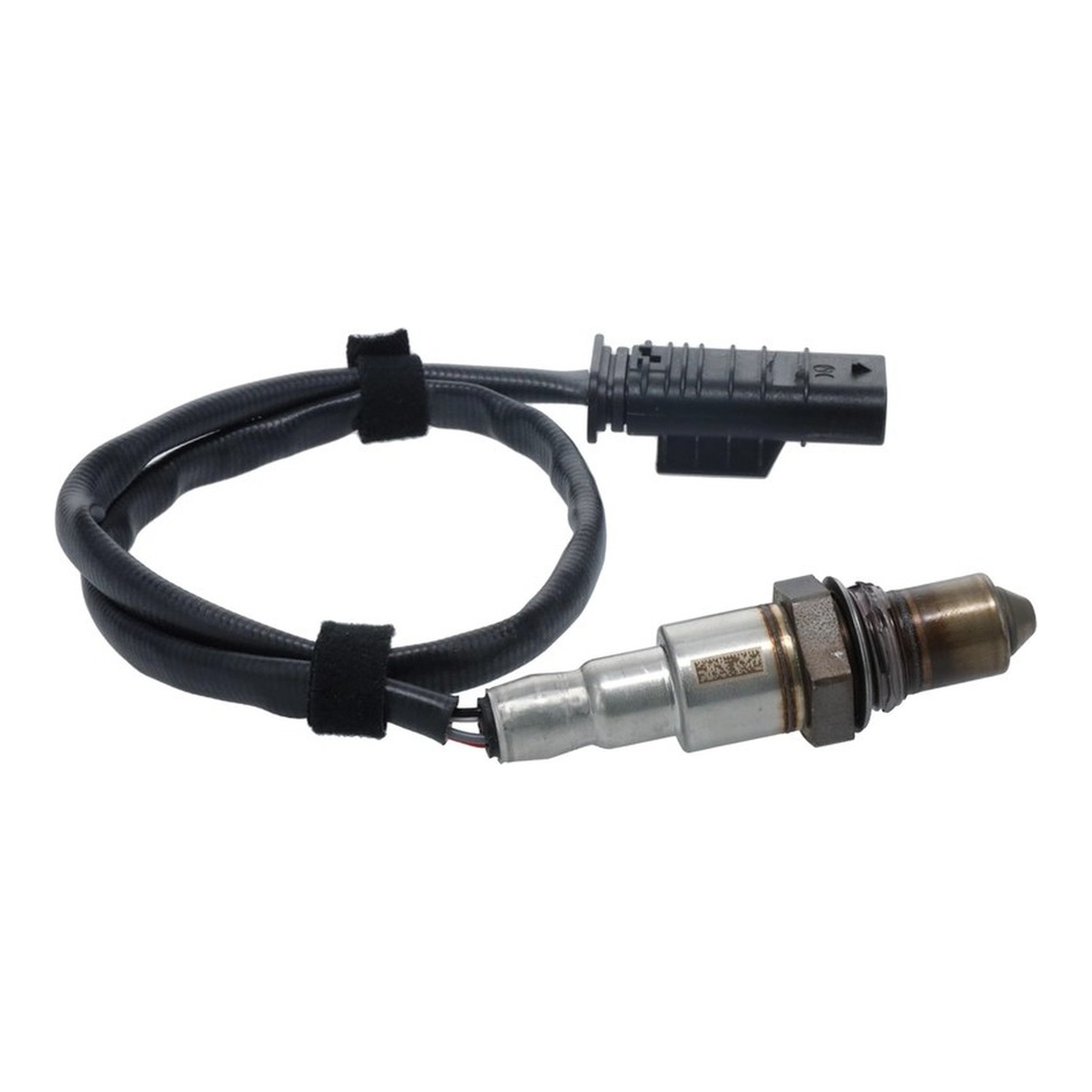 BMW 420d F32 산소센서 BOSCH 13628570689 13628589104 8570689-01 3415