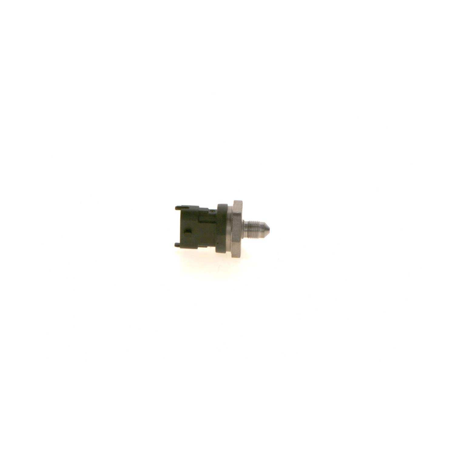 BOSCH 0281006119