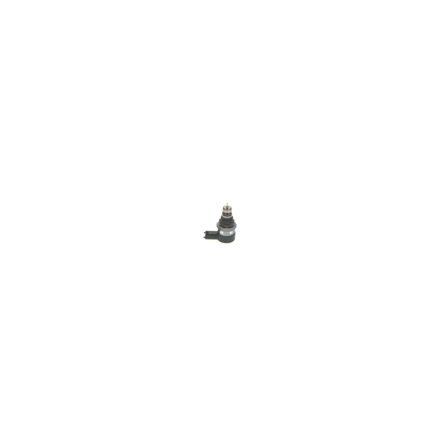 BOSCH 연료 압력 컨트롤 밸브