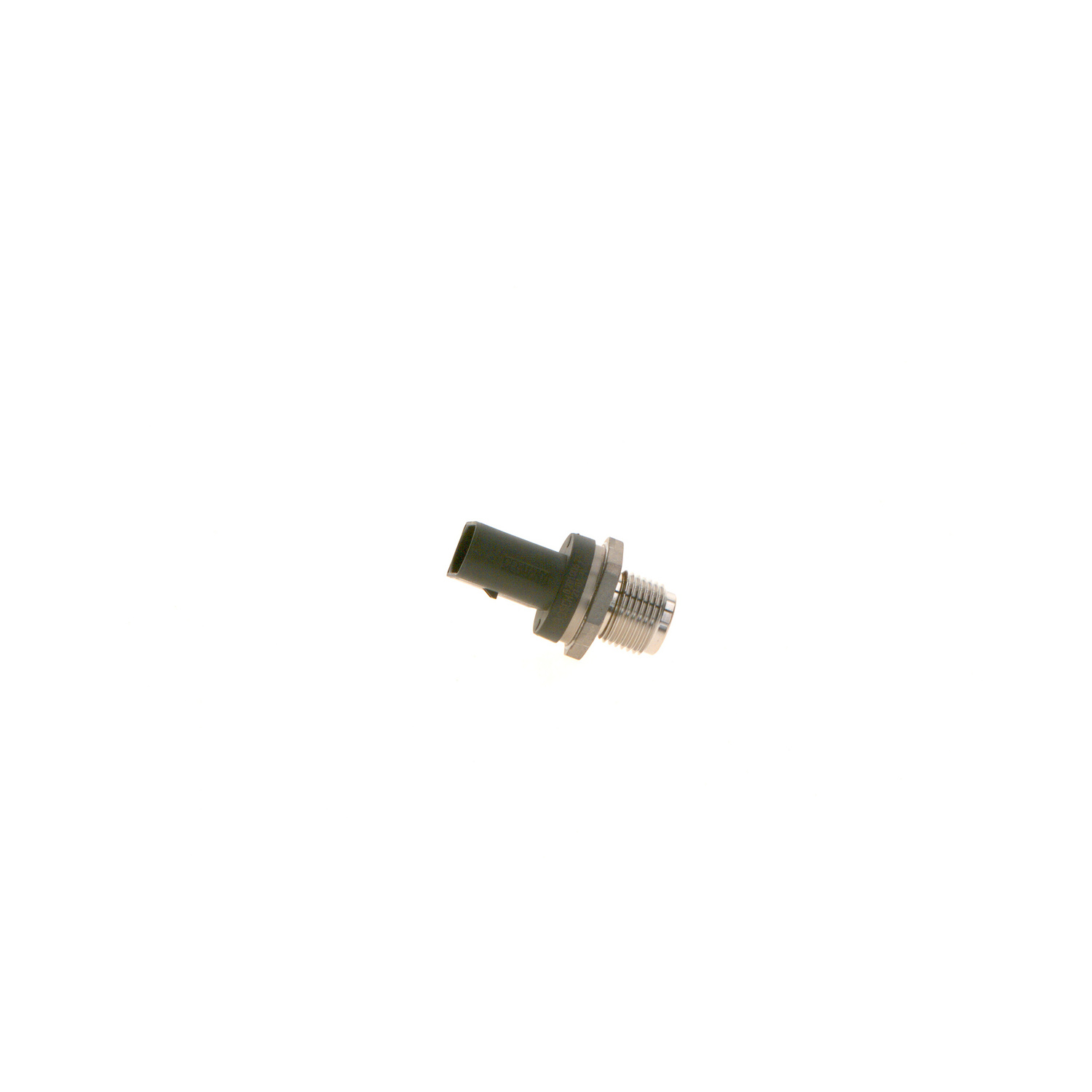 BOSCH 연료 압력 센서