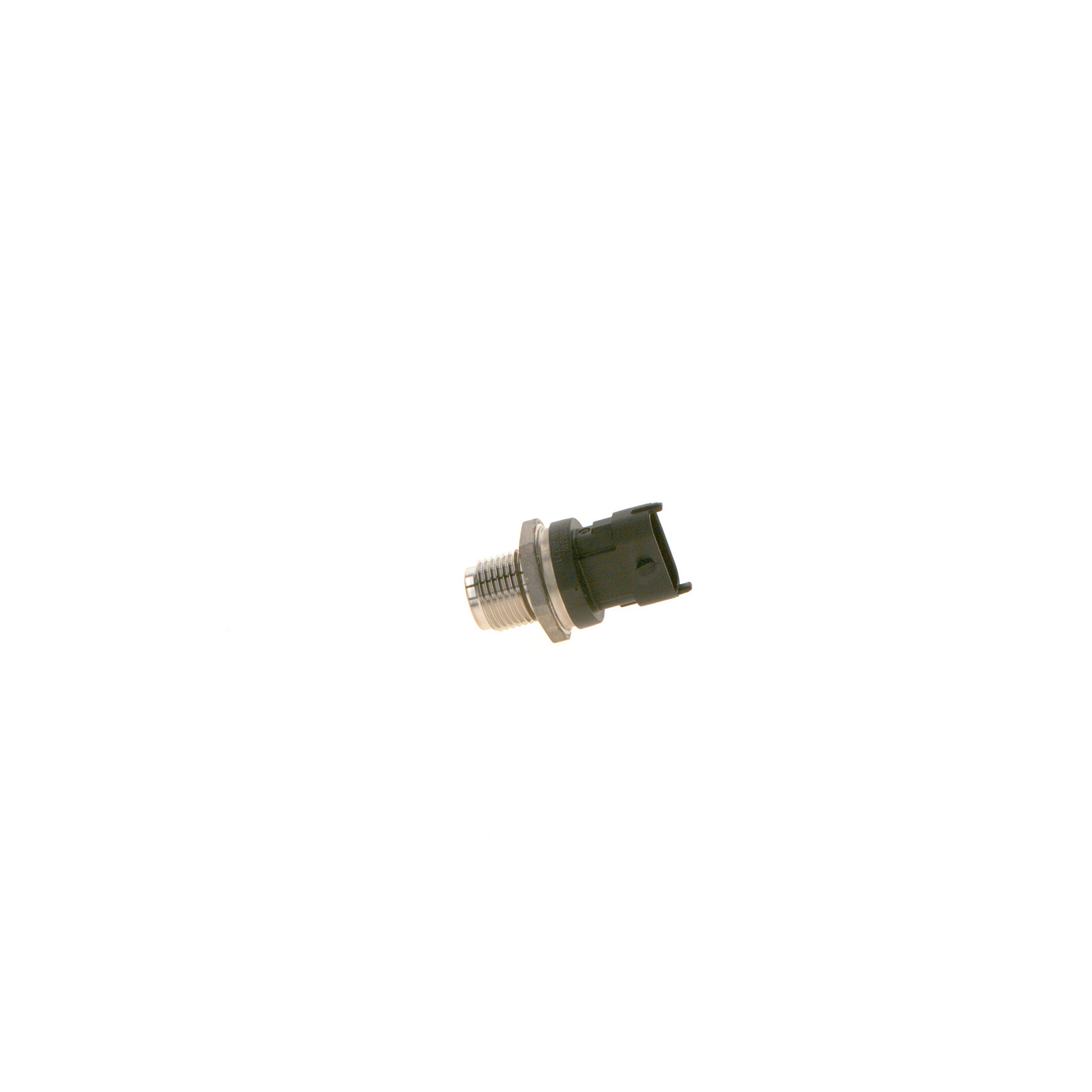 BOSCH 연료 압력 센서